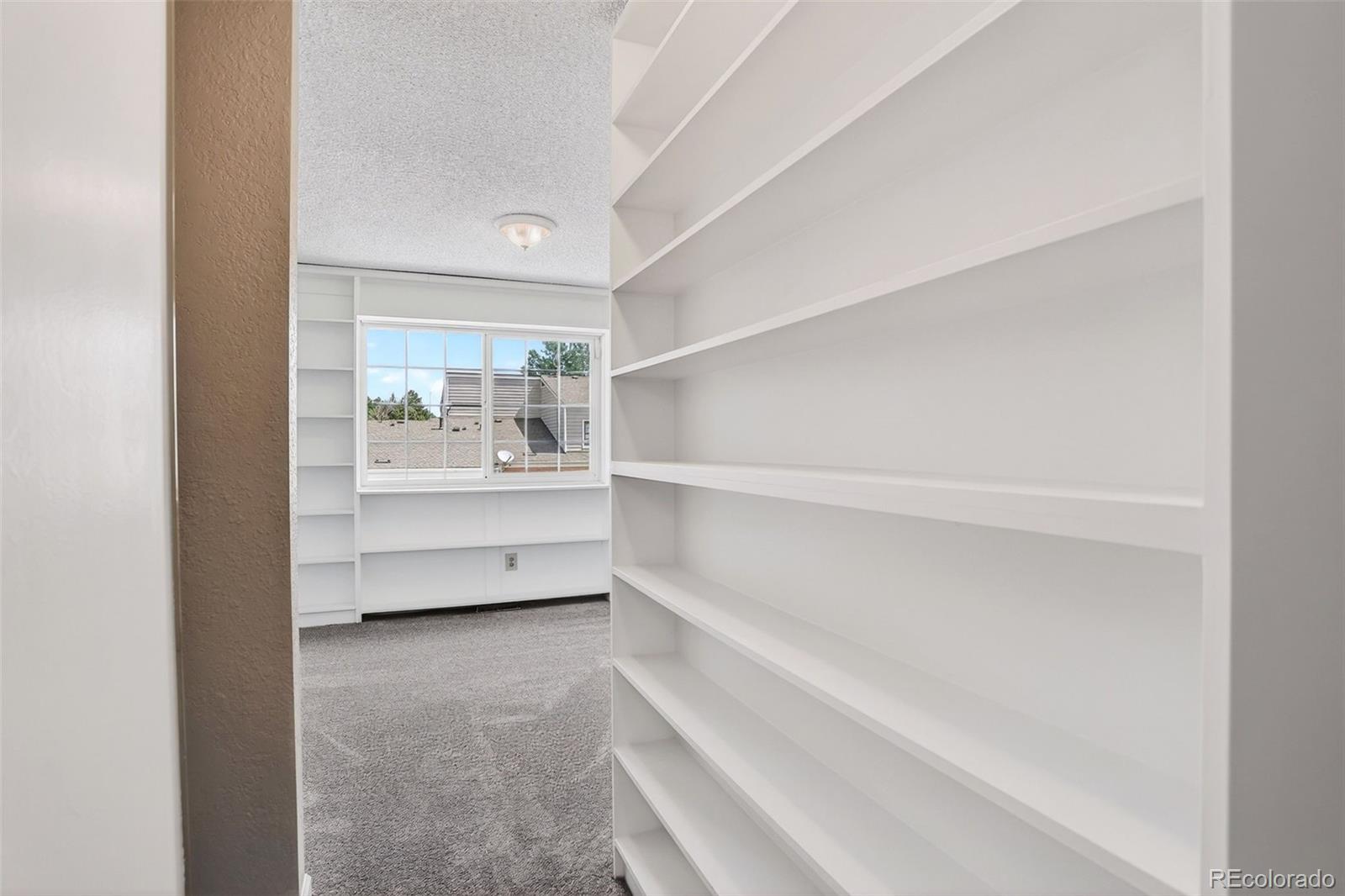 MLS Image #16 for 7853 w 87th drive,arvada, Colorado