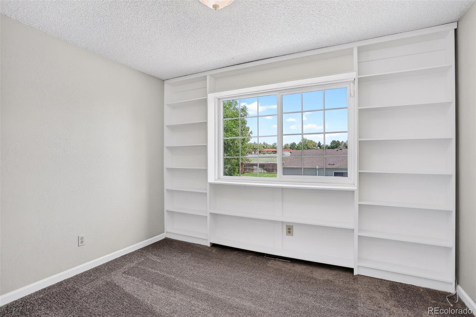MLS Image #17 for 7853 w 87th drive,arvada, Colorado