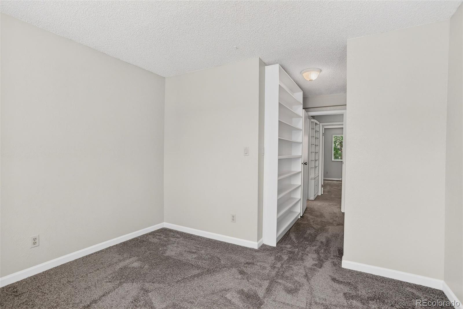 MLS Image #18 for 7853 w 87th drive,arvada, Colorado