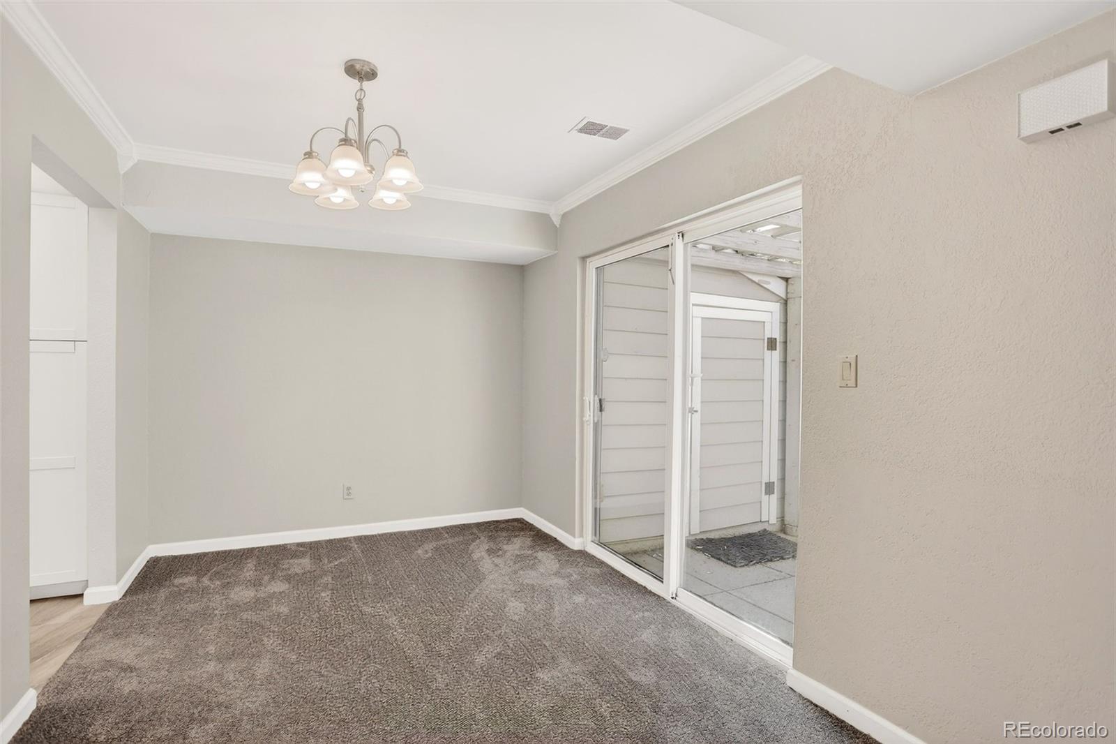 MLS Image #19 for 7853 w 87th drive,arvada, Colorado