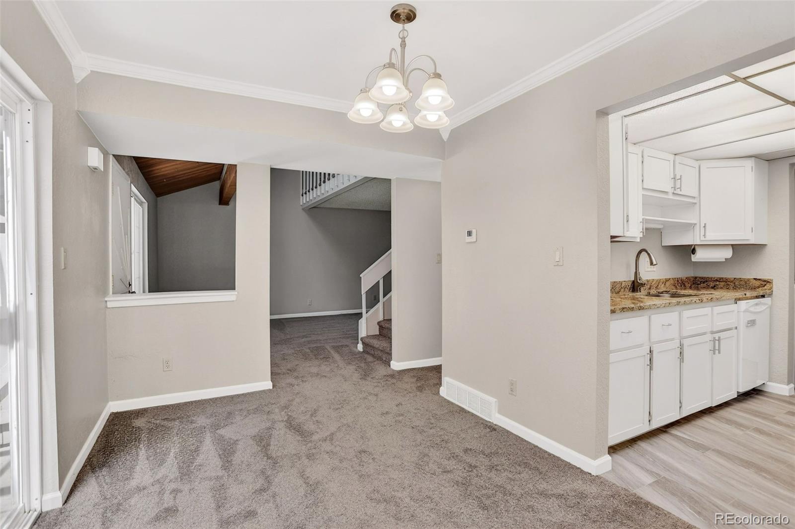 MLS Image #20 for 7853 w 87th drive,arvada, Colorado