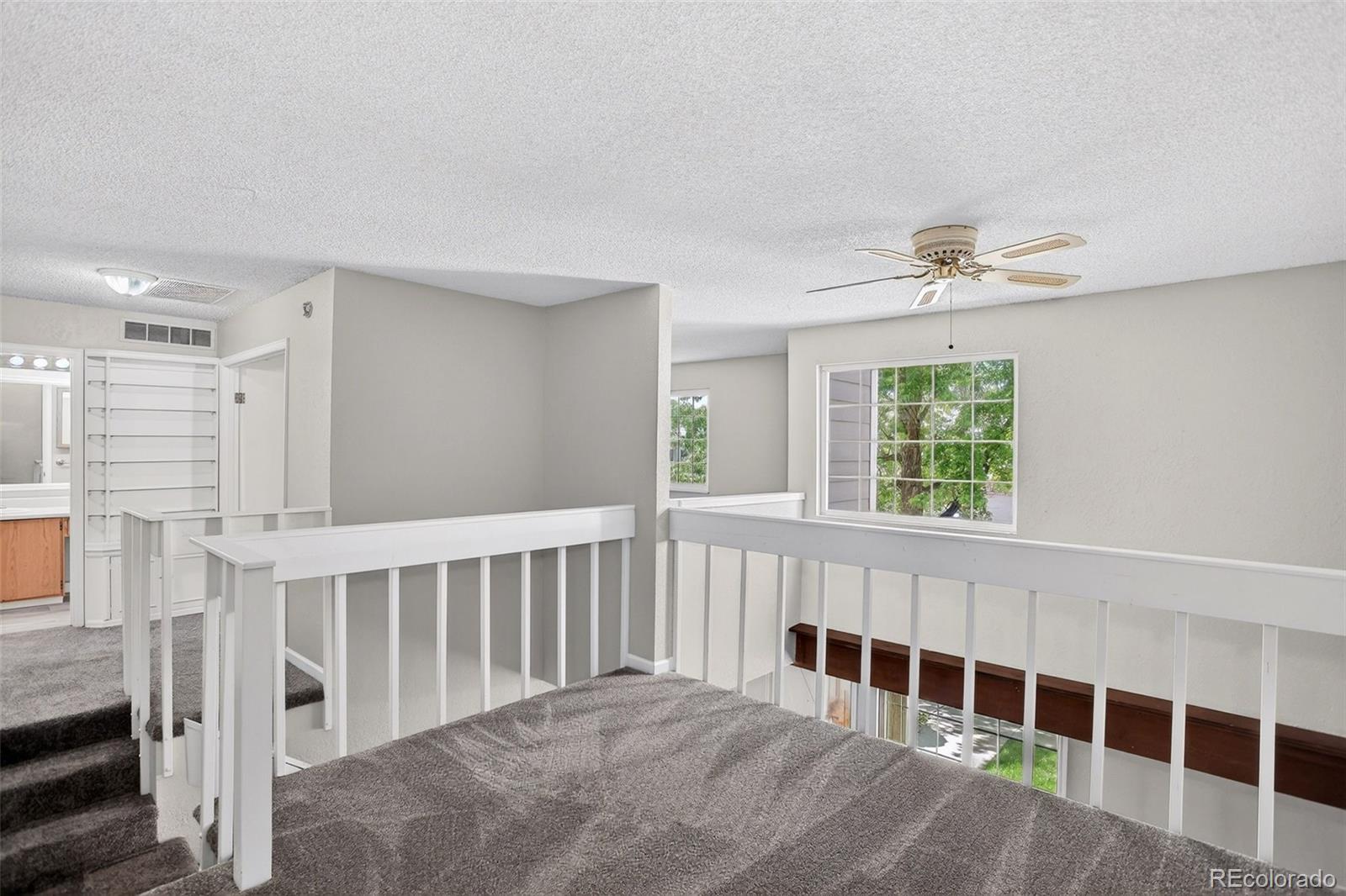 MLS Image #22 for 7853 w 87th drive,arvada, Colorado