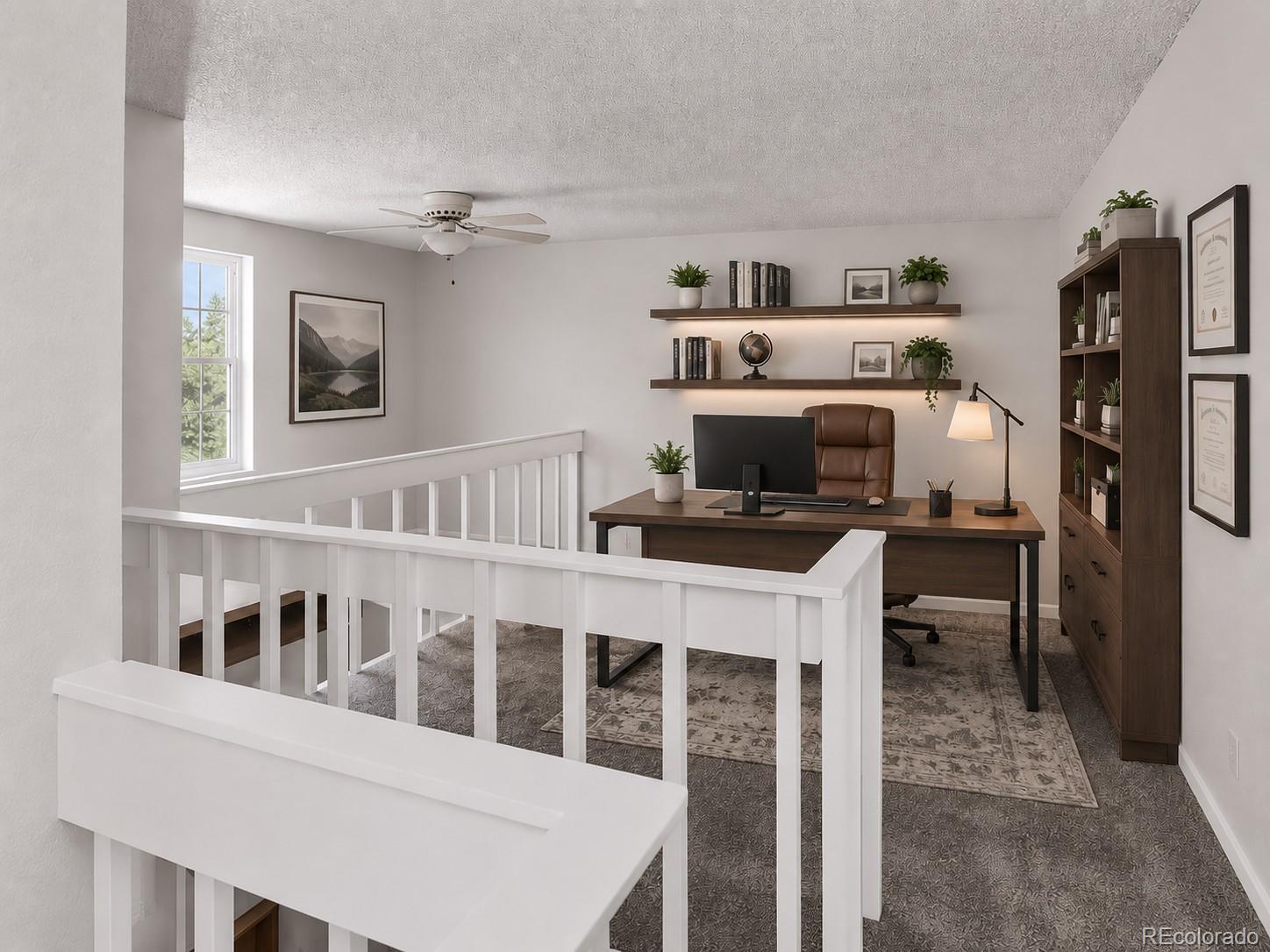 MLS Image #23 for 7853 w 87th drive,arvada, Colorado