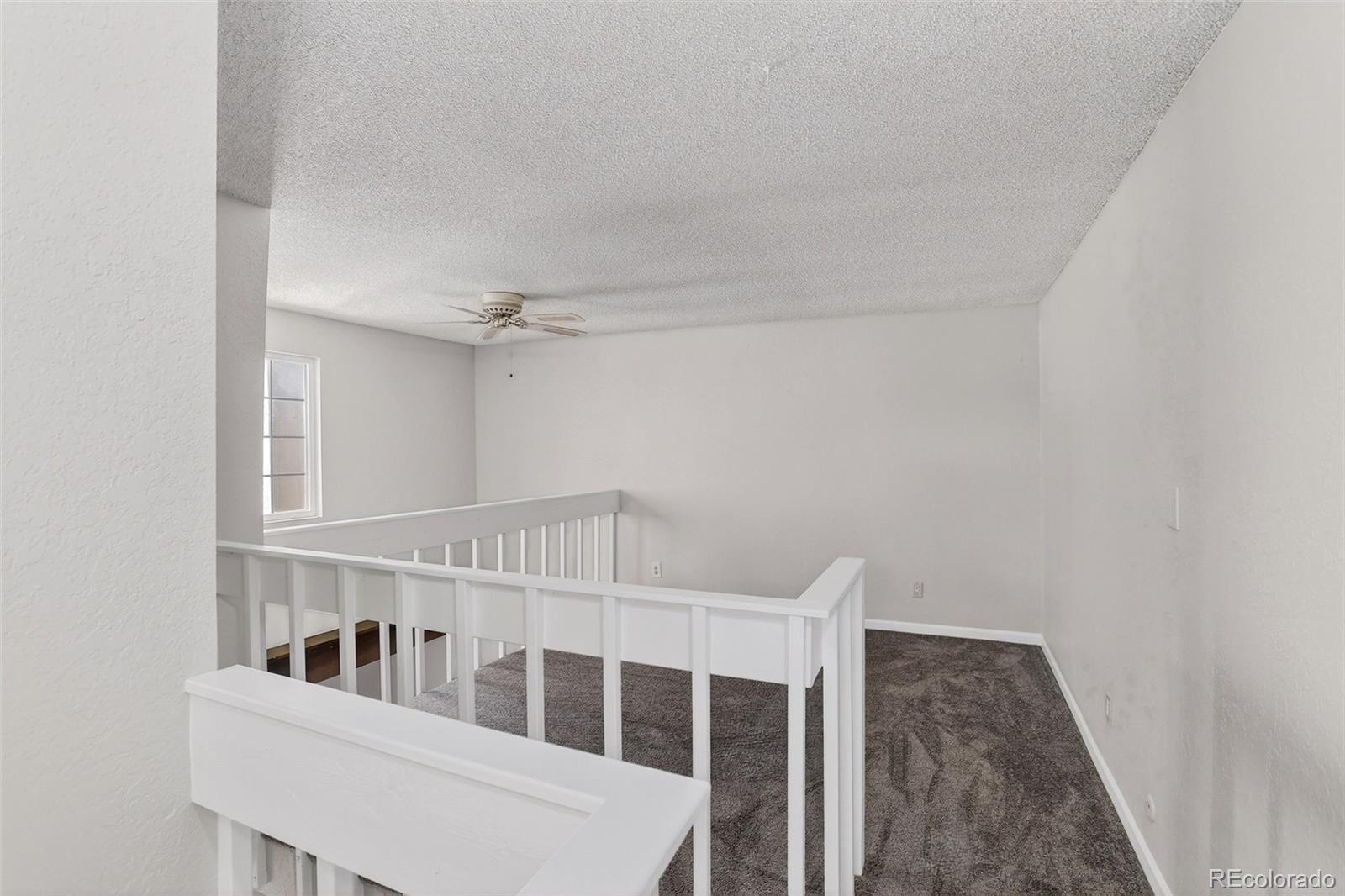 MLS Image #24 for 7853 w 87th drive,arvada, Colorado