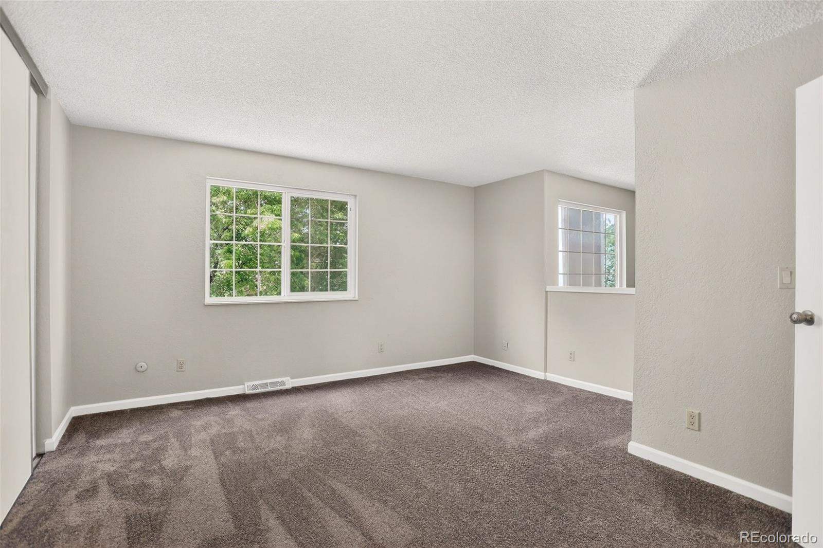 MLS Image #25 for 7853 w 87th drive,arvada, Colorado