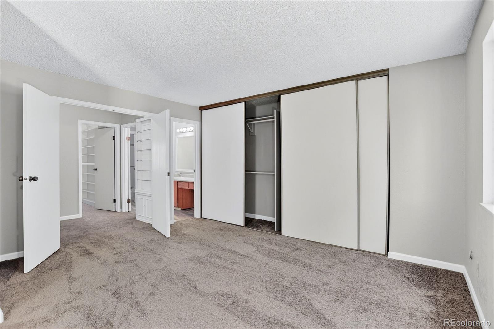 MLS Image #26 for 7853 w 87th drive,arvada, Colorado