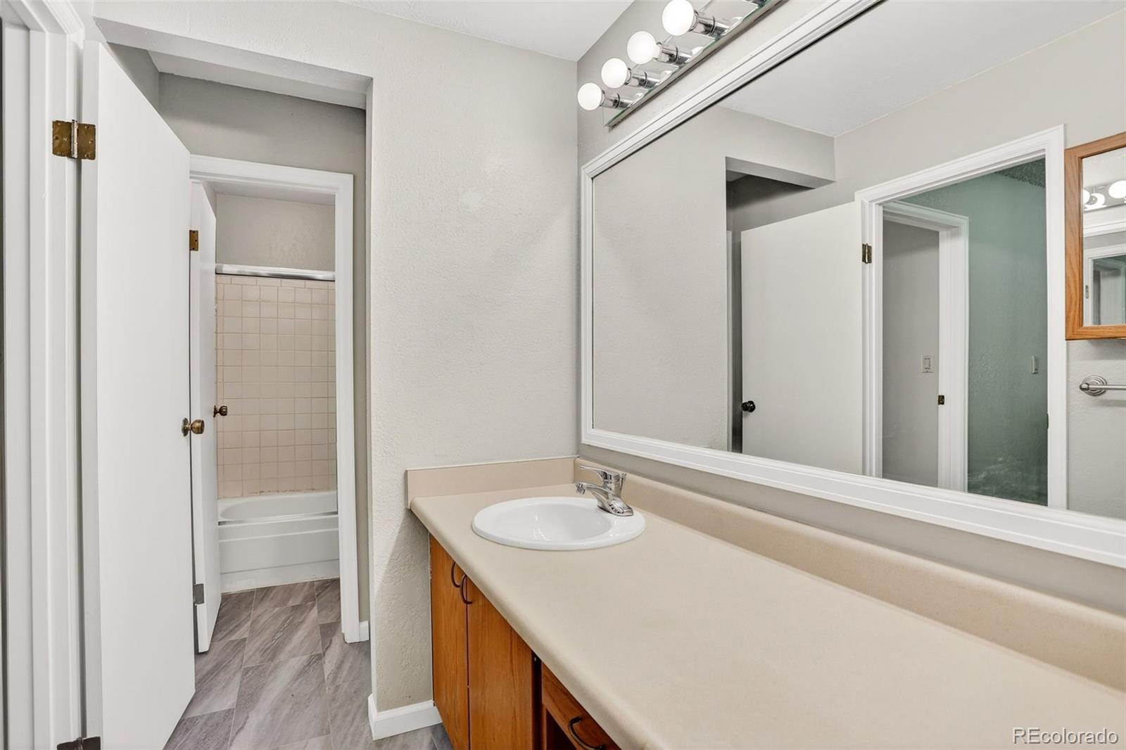 MLS Image #27 for 7853 w 87th drive,arvada, Colorado