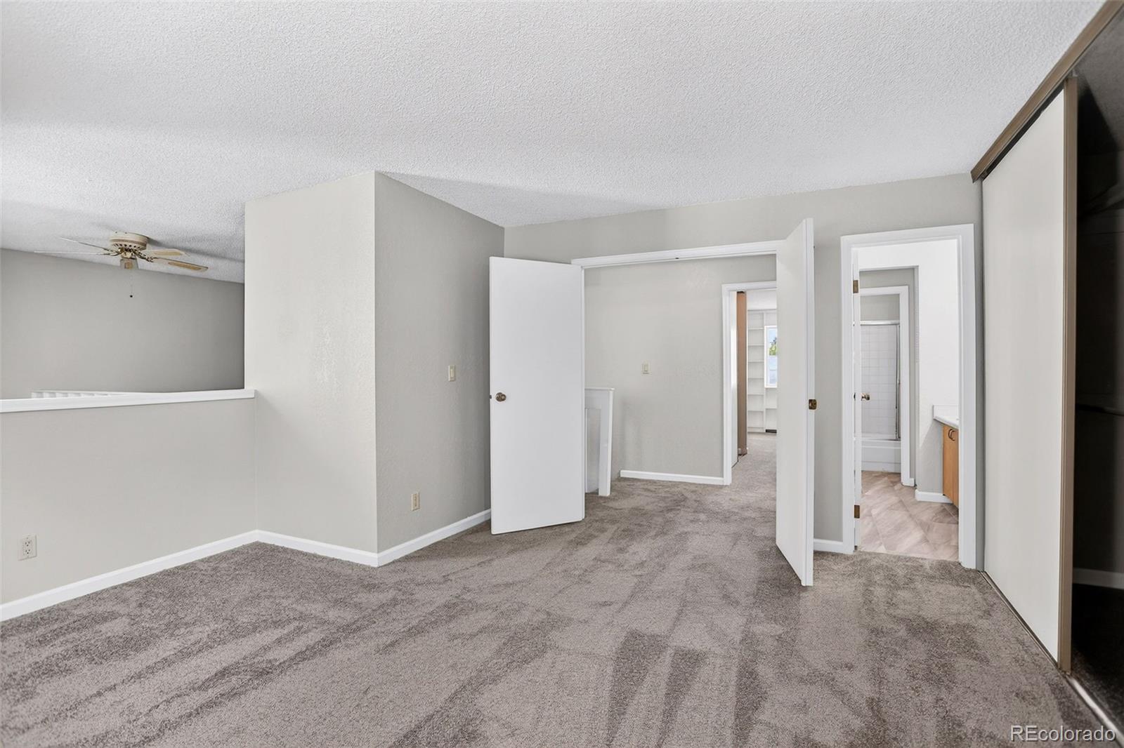 MLS Image #28 for 7853 w 87th drive,arvada, Colorado