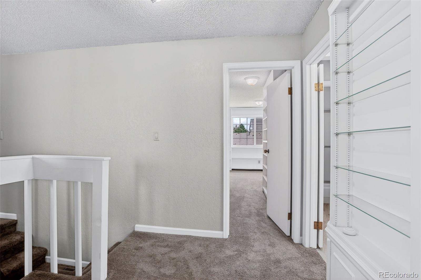 MLS Image #29 for 7853 w 87th drive,arvada, Colorado
