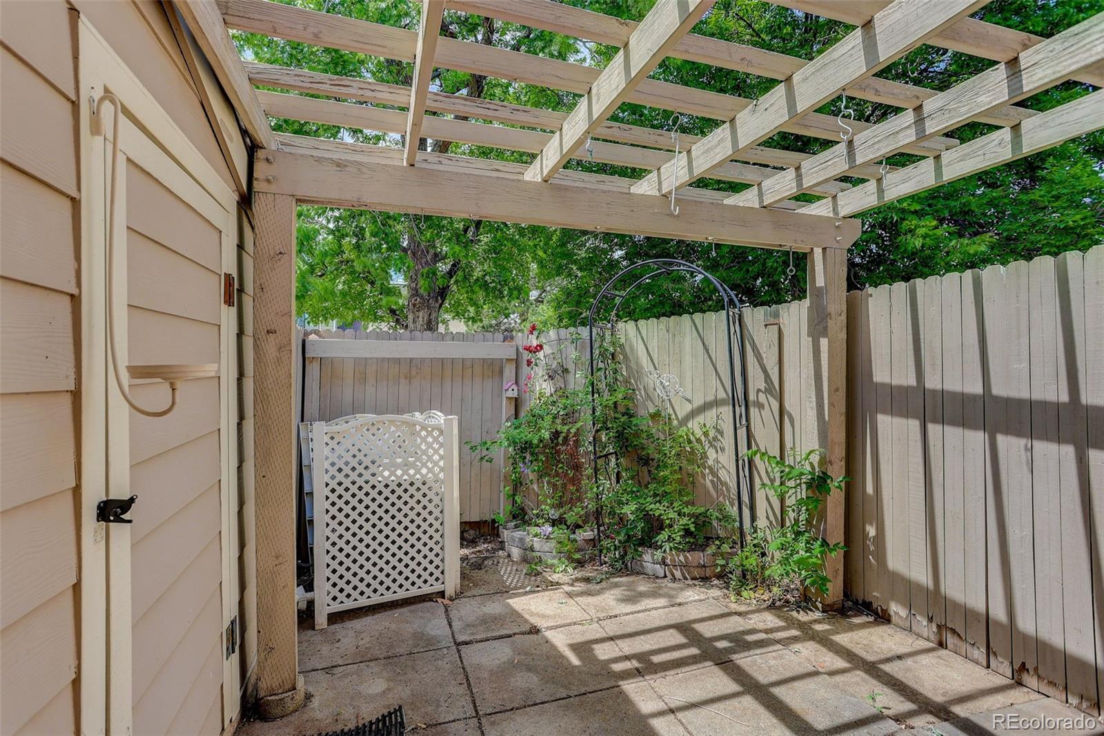 MLS Image #30 for 7853 w 87th drive,arvada, Colorado