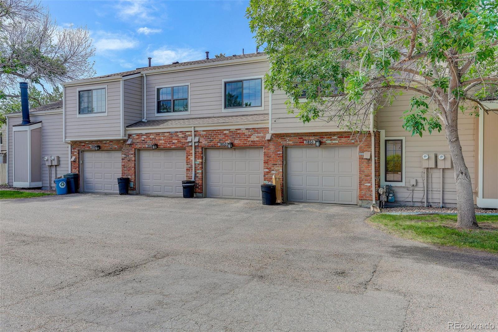 MLS Image #31 for 7853 w 87th drive,arvada, Colorado