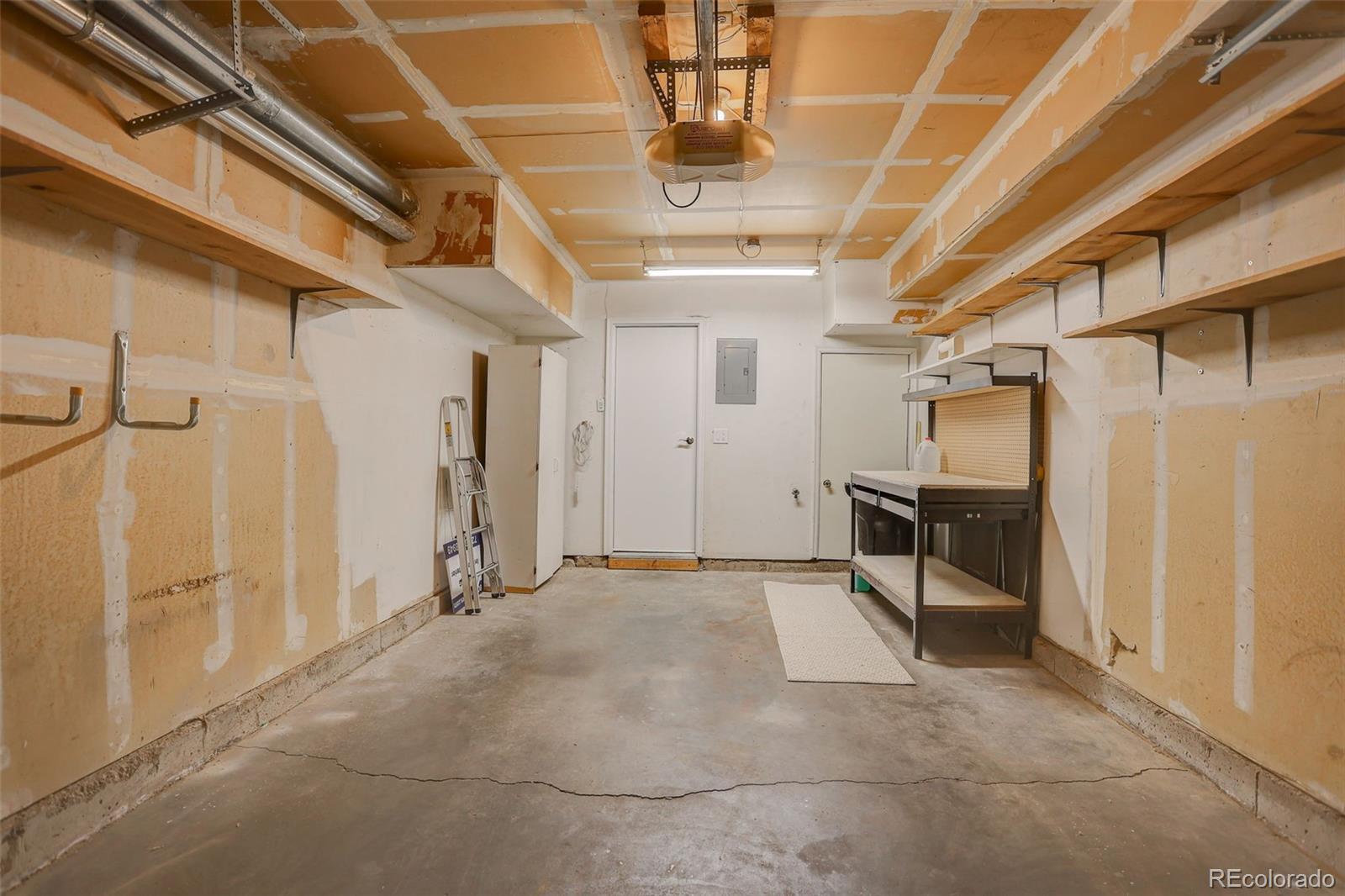 MLS Image #32 for 7853 w 87th drive,arvada, Colorado
