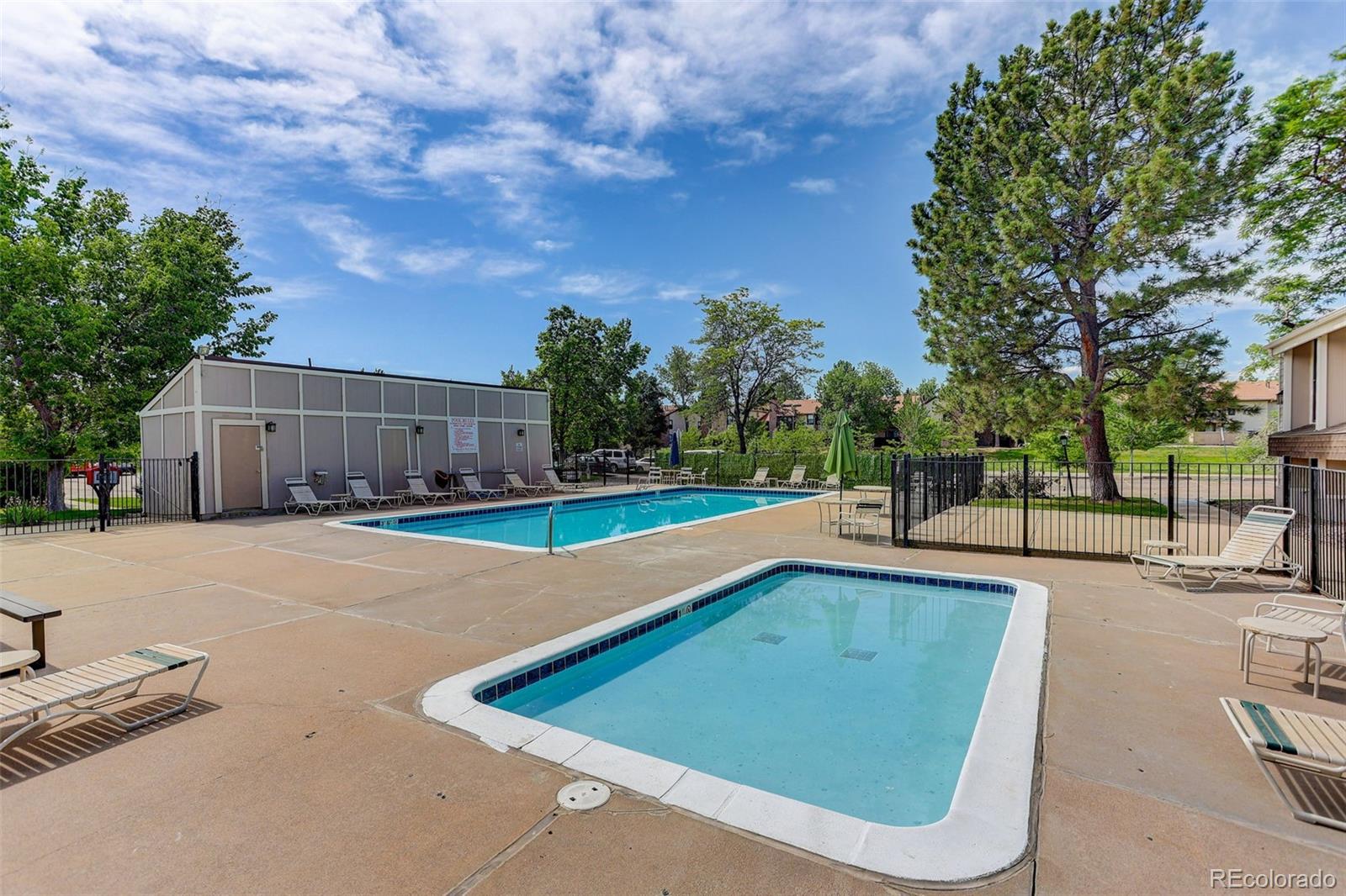 MLS Image #33 for 7853 w 87th drive,arvada, Colorado