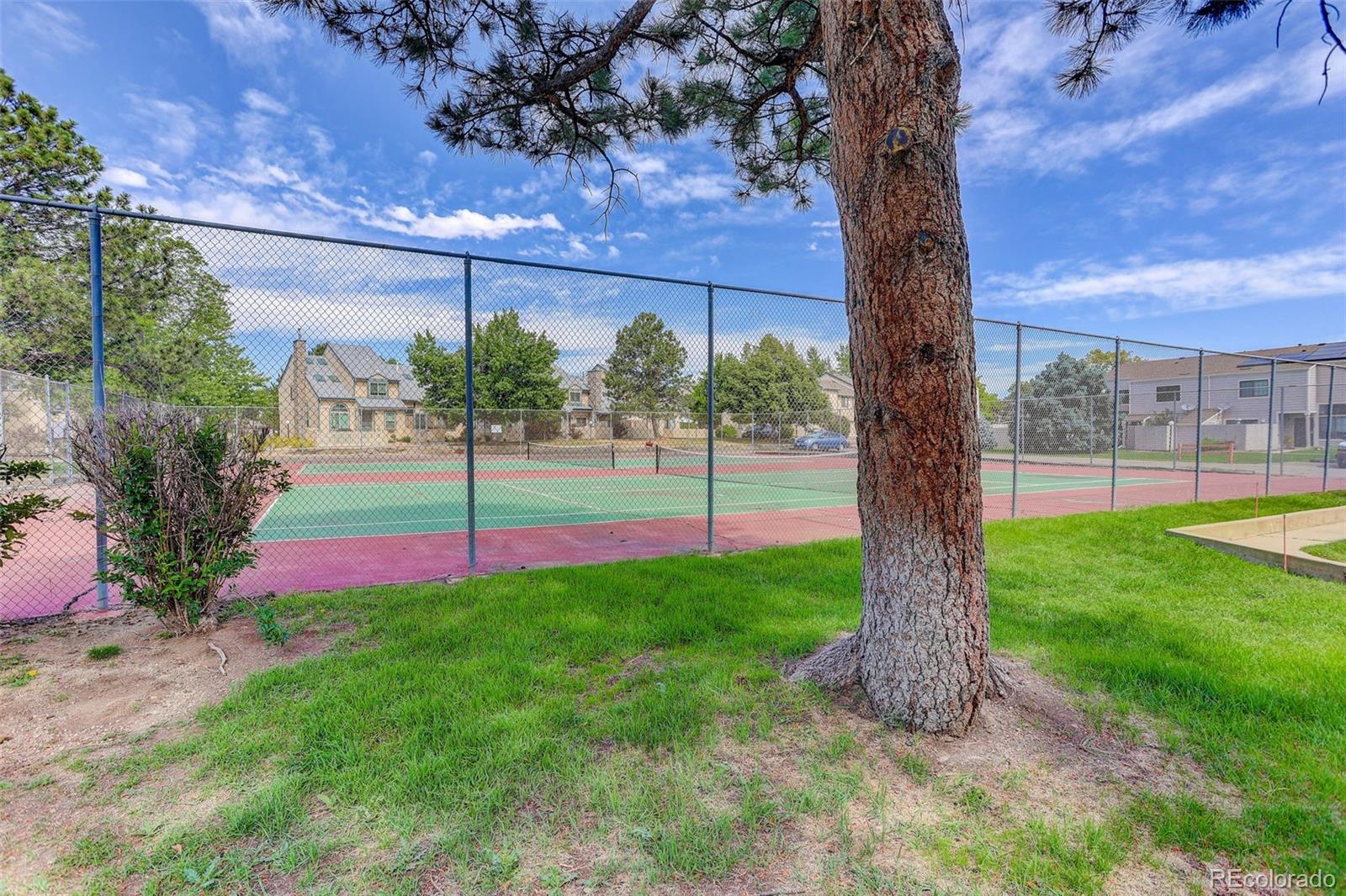 MLS Image #36 for 7853 w 87th drive ,arvada, Colorado