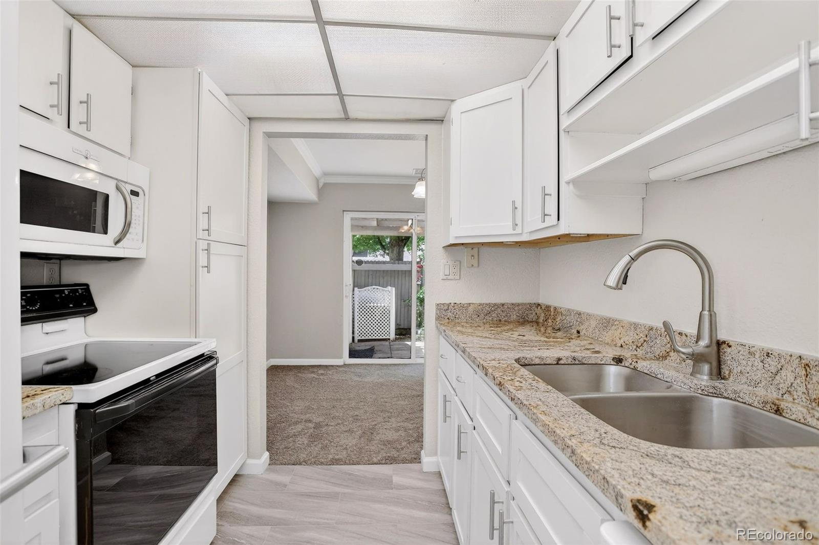 MLS Image #6 for 7853 w 87th drive,arvada, Colorado