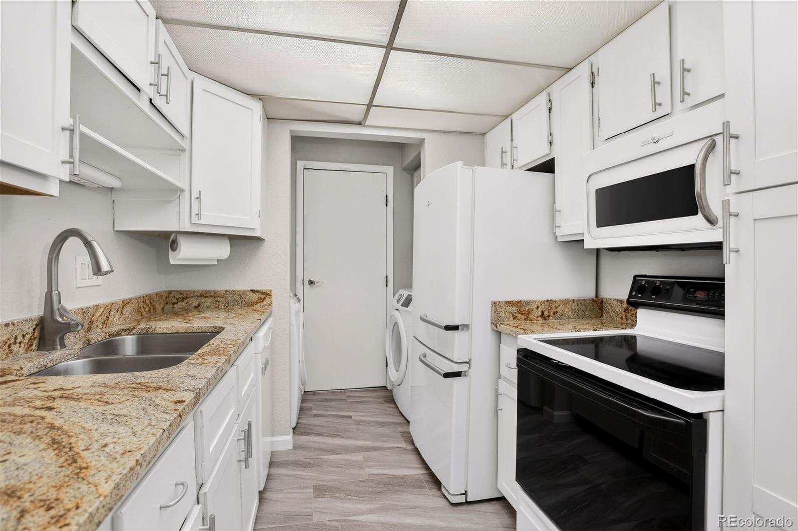 MLS Image #8 for 7853 w 87th drive,arvada, Colorado