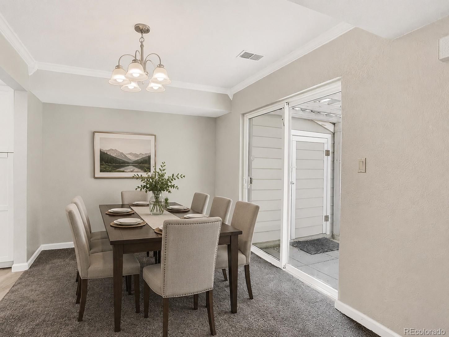MLS Image #9 for 7853 w 87th drive,arvada, Colorado