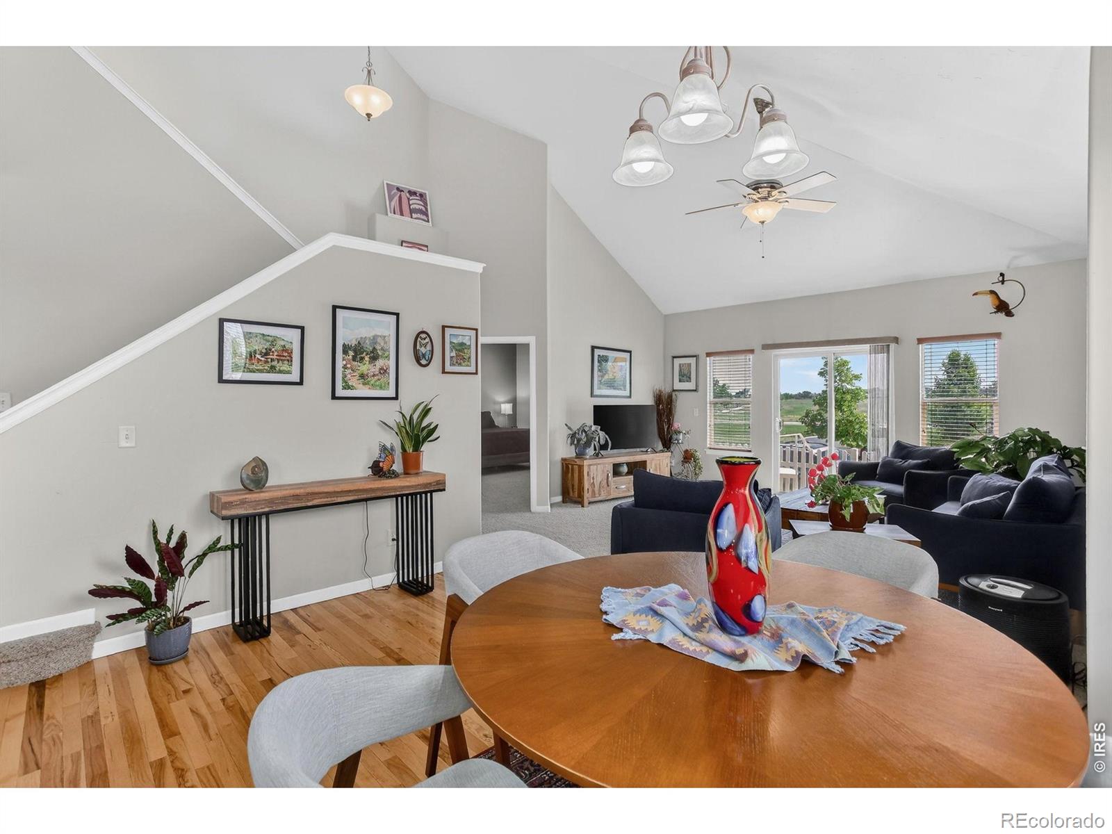 MLS Image #10 for 6715  enterprise drive,fort collins, Colorado