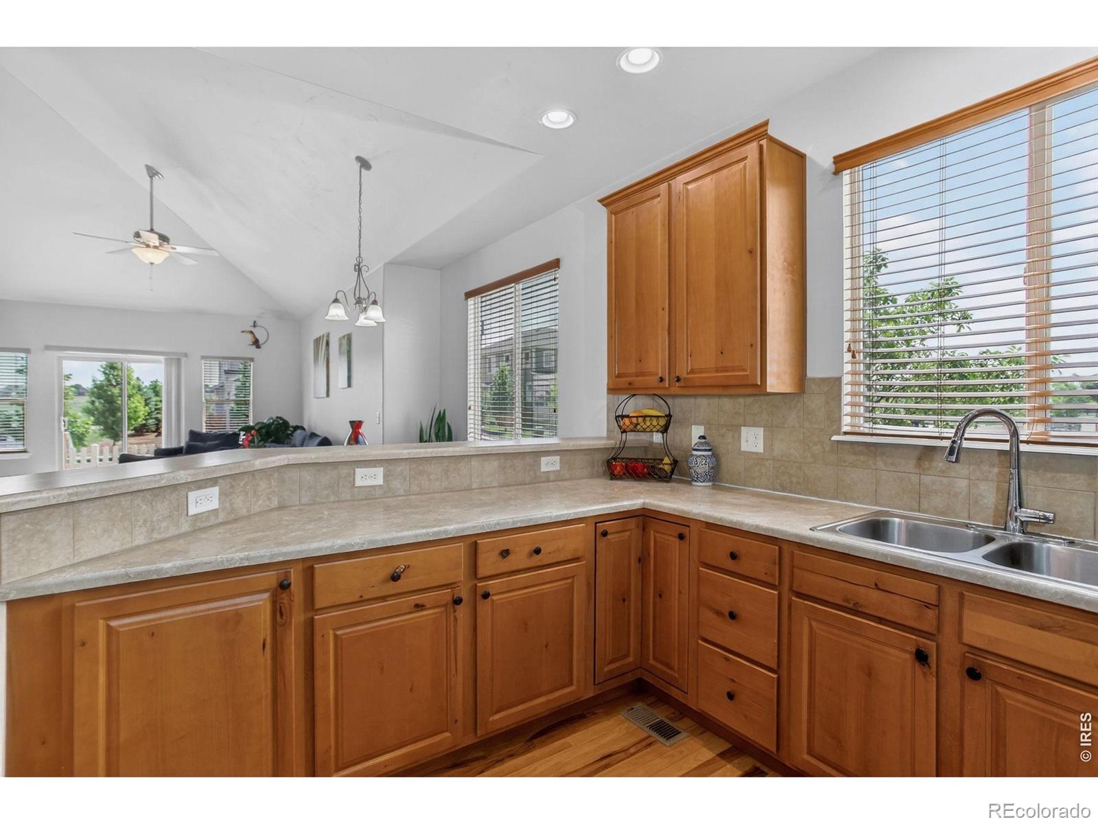 MLS Image #11 for 6715  enterprise drive,fort collins, Colorado