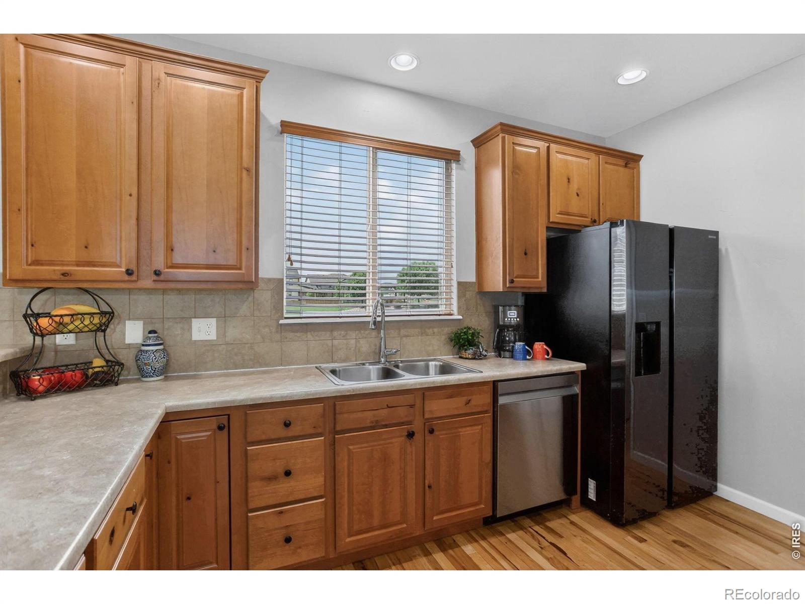 MLS Image #12 for 6715  enterprise drive,fort collins, Colorado