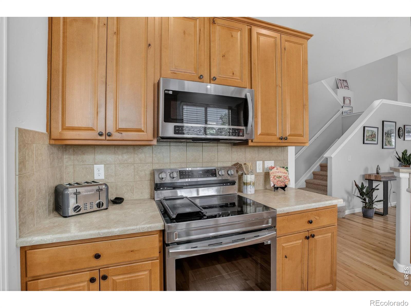 MLS Image #13 for 6715  enterprise drive,fort collins, Colorado