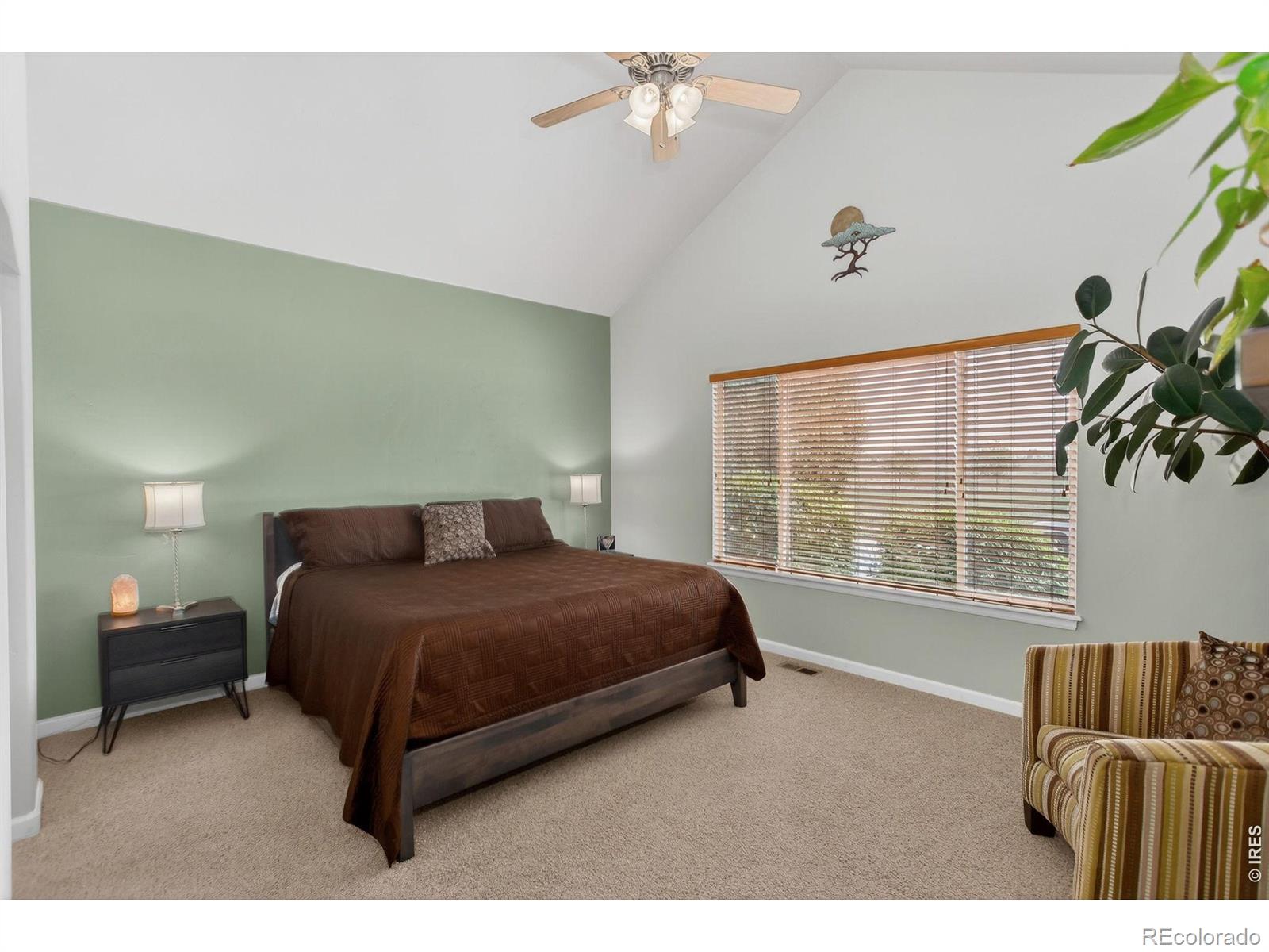 MLS Image #15 for 6715  enterprise drive,fort collins, Colorado