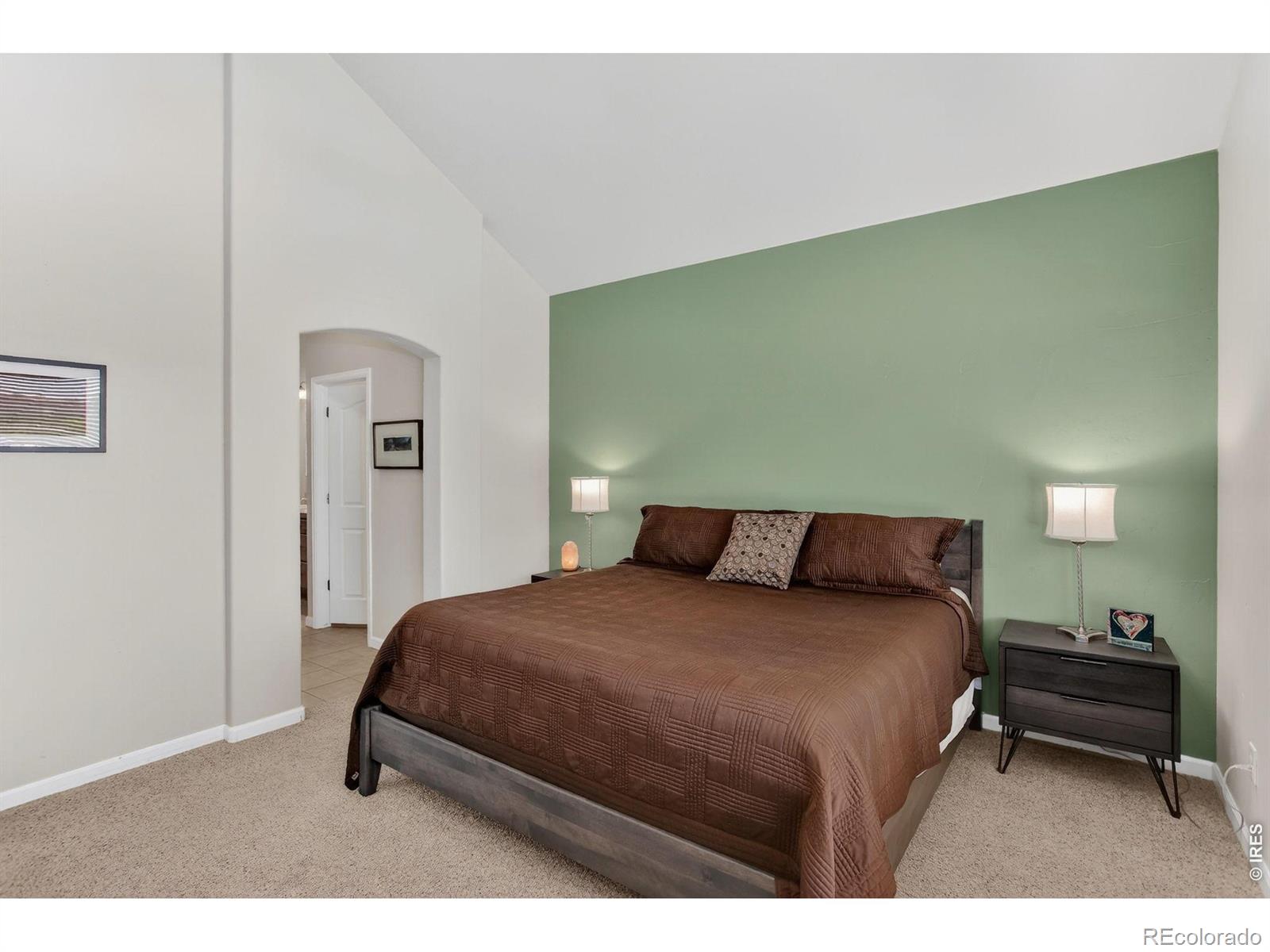 MLS Image #16 for 6715  enterprise drive,fort collins, Colorado