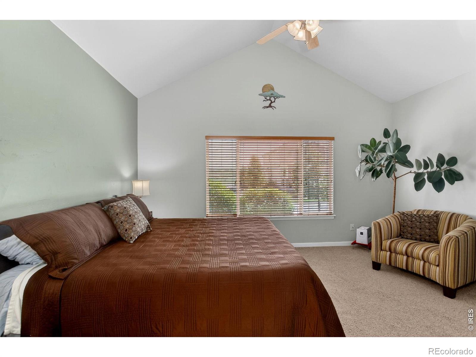 MLS Image #17 for 6715  enterprise drive,fort collins, Colorado