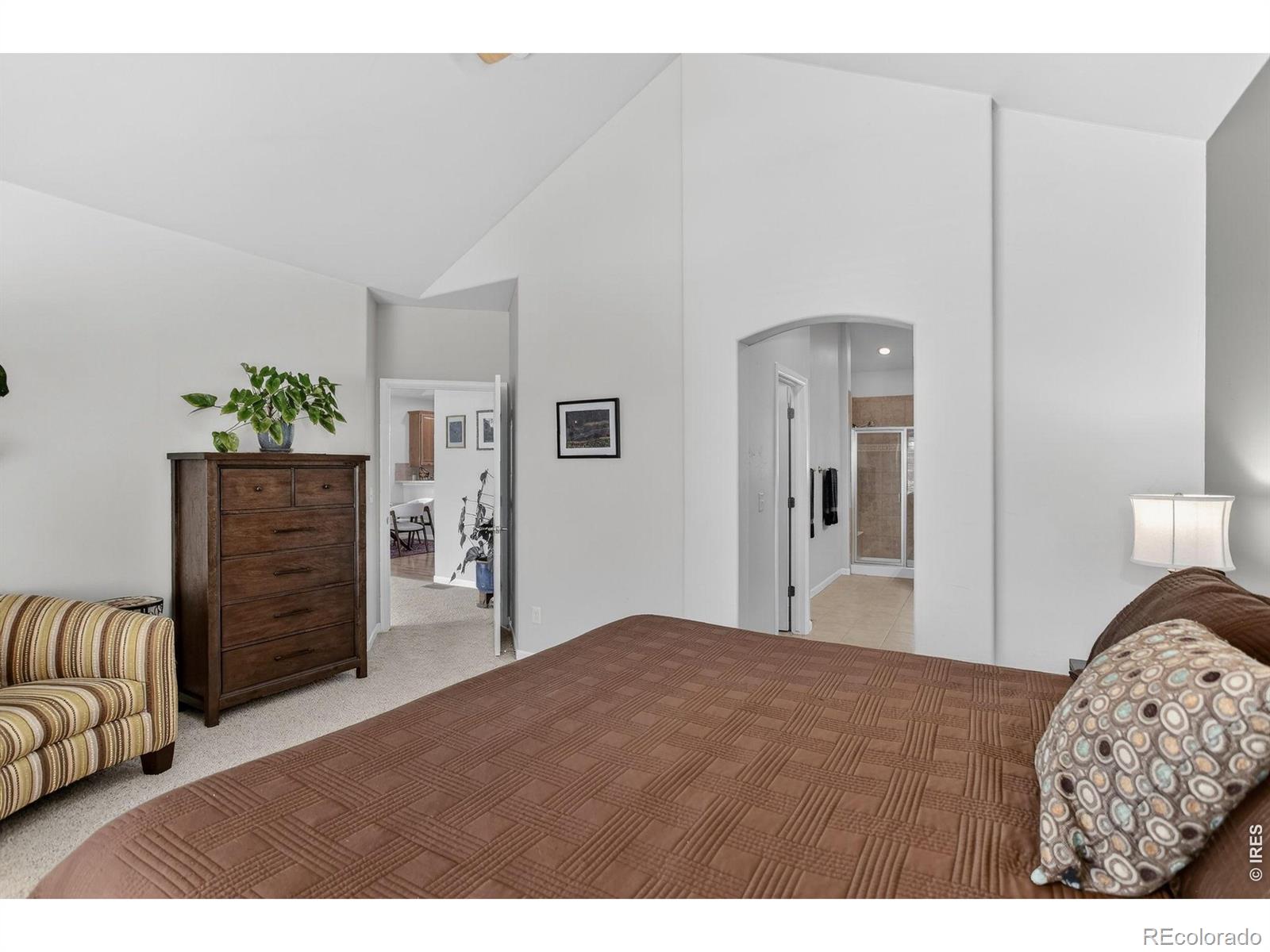 MLS Image #18 for 6715  enterprise drive,fort collins, Colorado