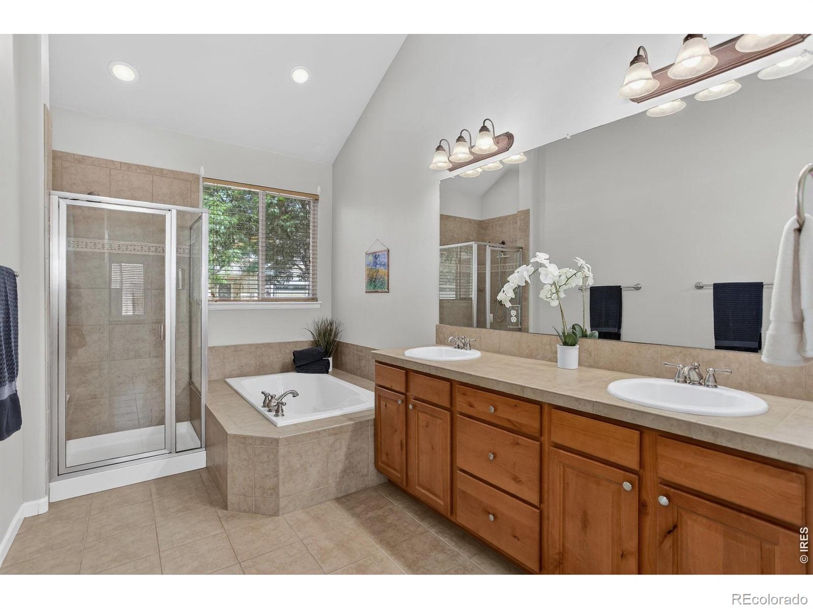 MLS Image #19 for 6715  enterprise drive,fort collins, Colorado