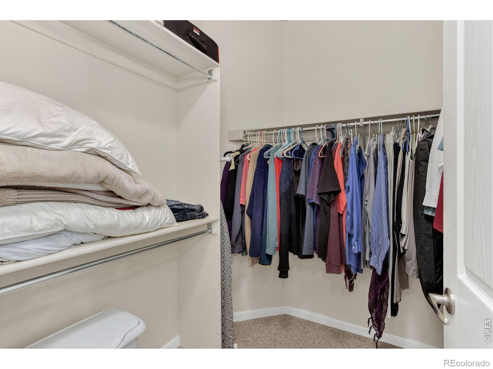 MLS Image #21 for 6715  enterprise drive,fort collins, Colorado