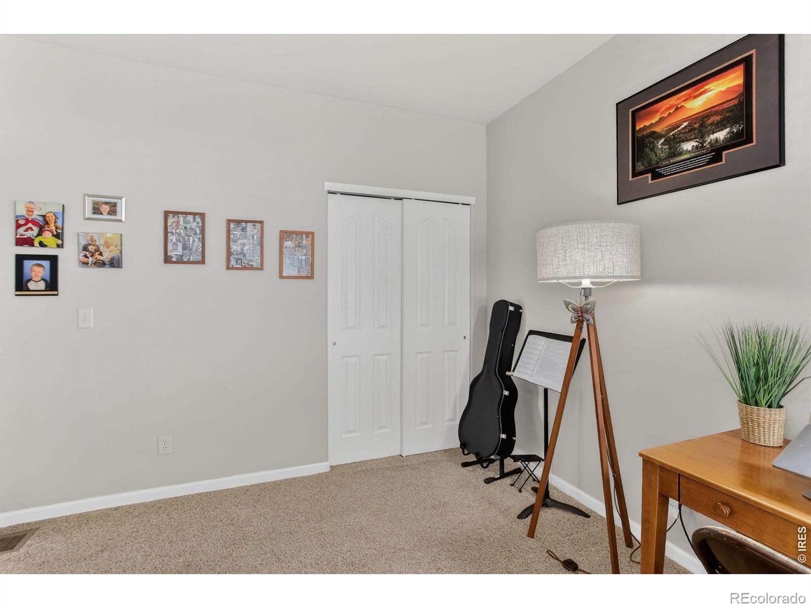 MLS Image #22 for 6715  enterprise drive,fort collins, Colorado