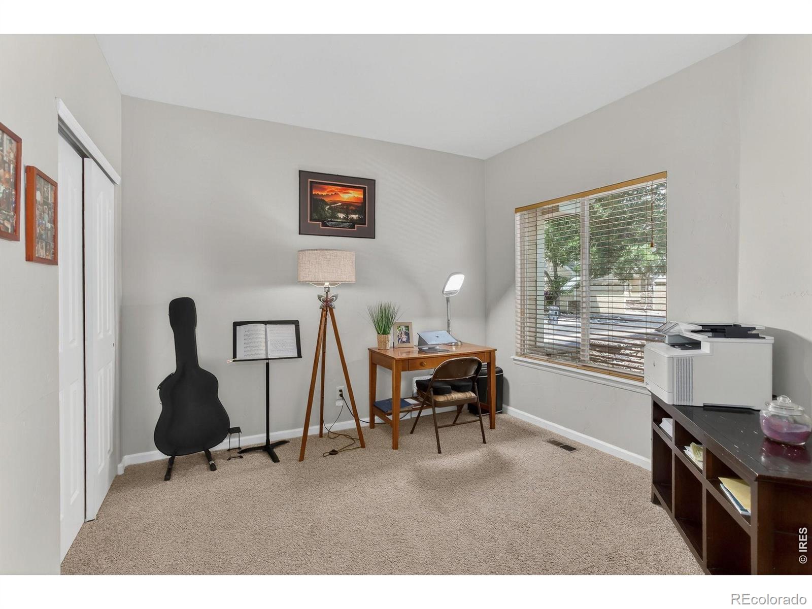 MLS Image #23 for 6715  enterprise drive,fort collins, Colorado