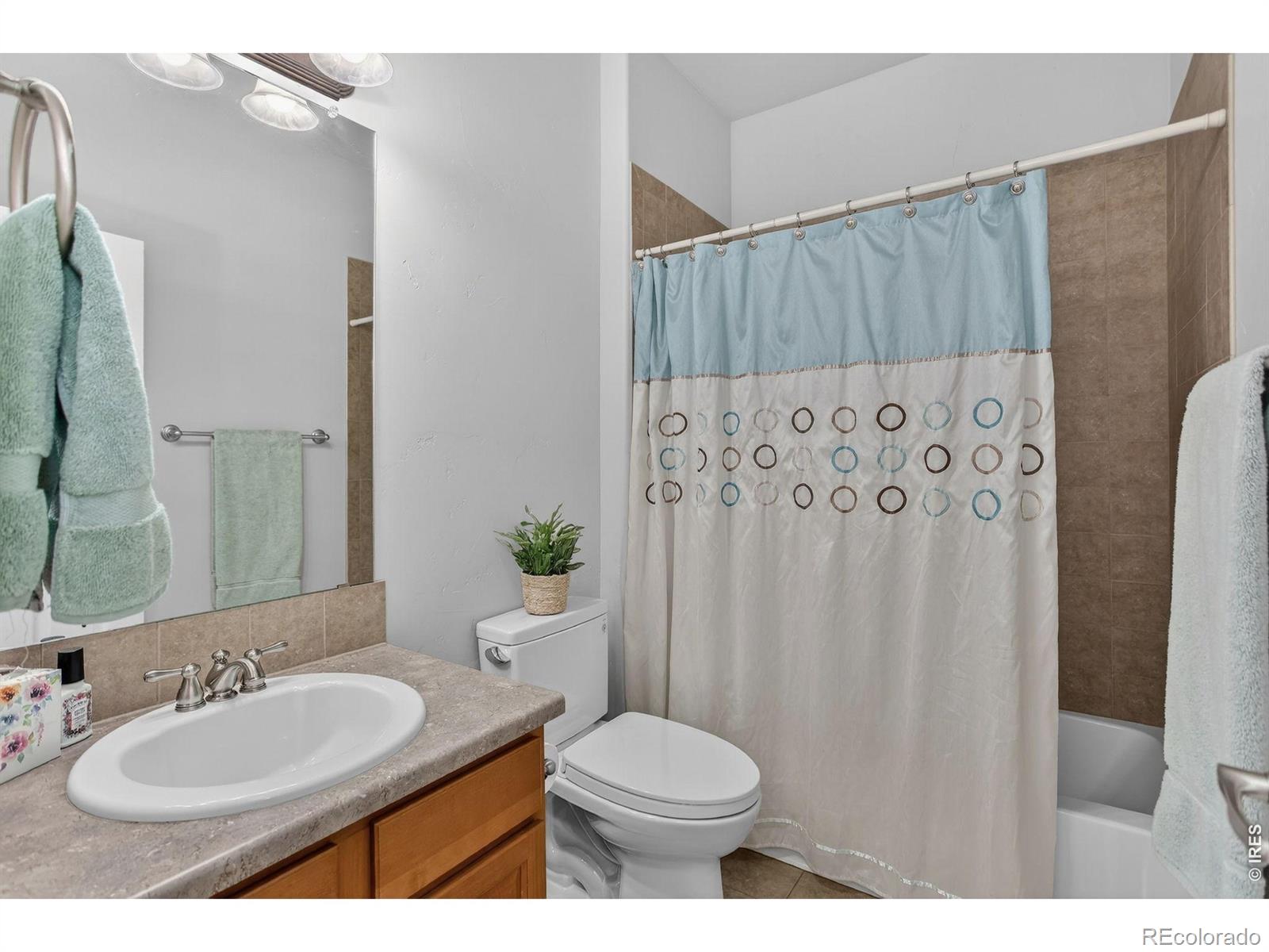 MLS Image #24 for 6715  enterprise drive,fort collins, Colorado