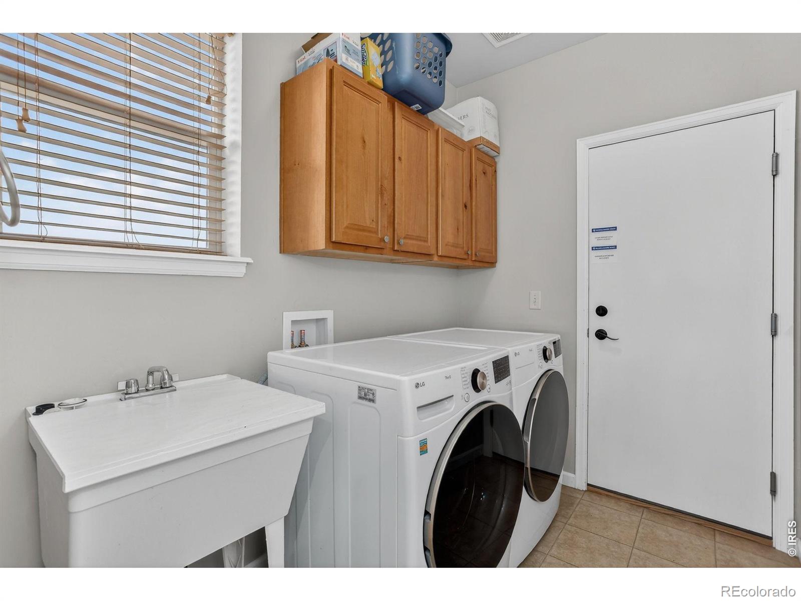 MLS Image #25 for 6715  enterprise drive,fort collins, Colorado