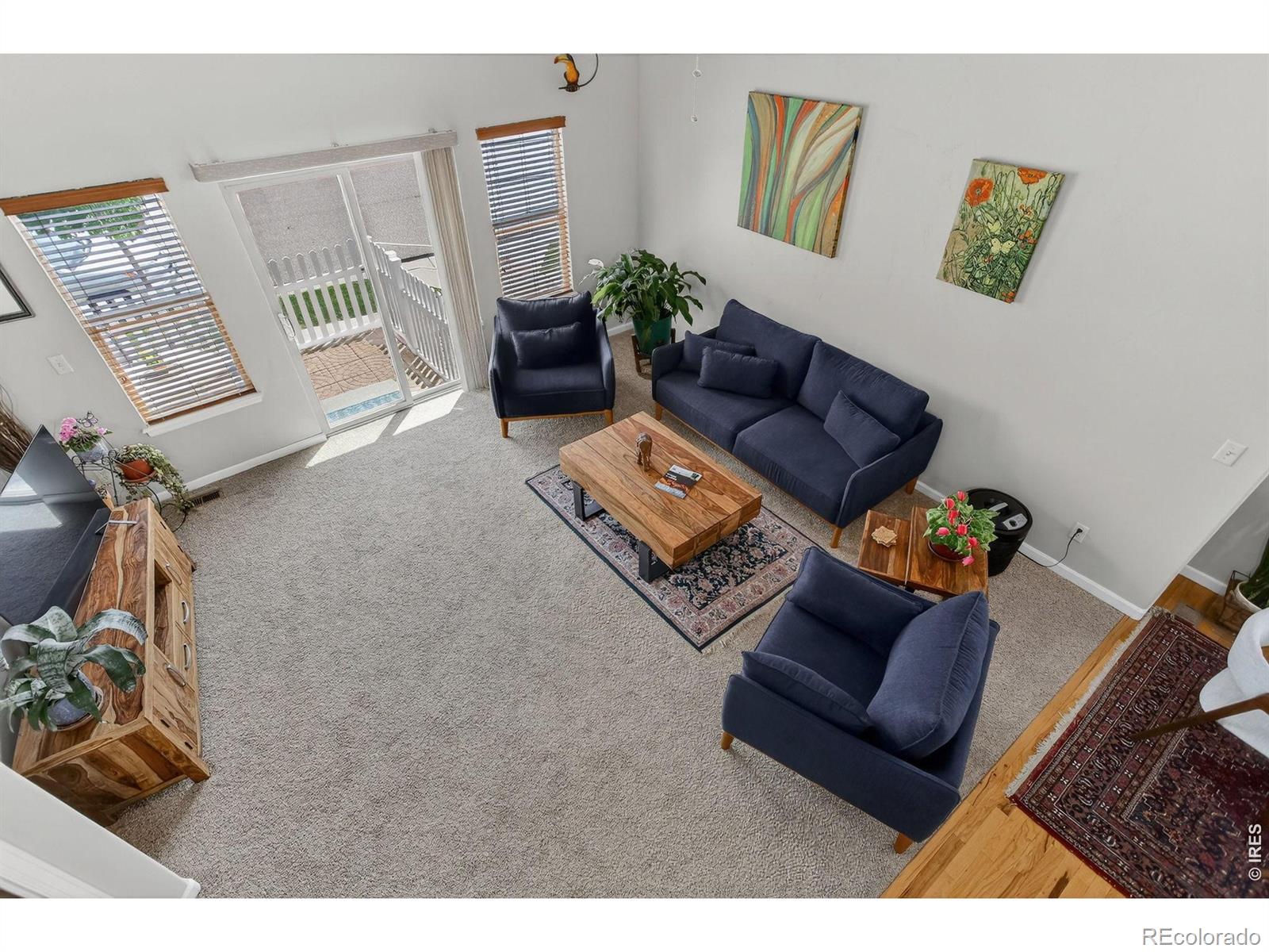 MLS Image #26 for 6715  enterprise drive,fort collins, Colorado
