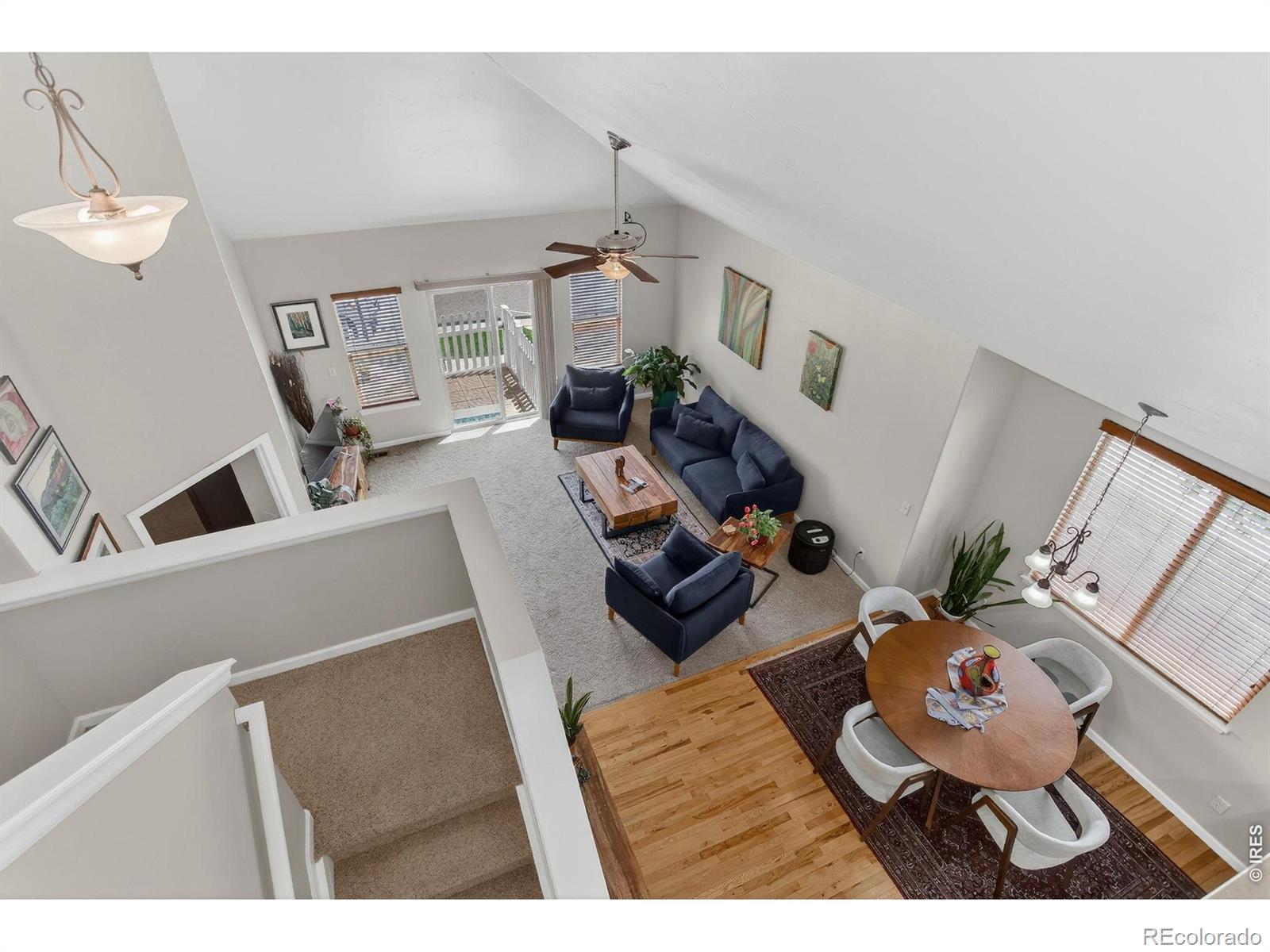 MLS Image #27 for 6715  enterprise drive,fort collins, Colorado
