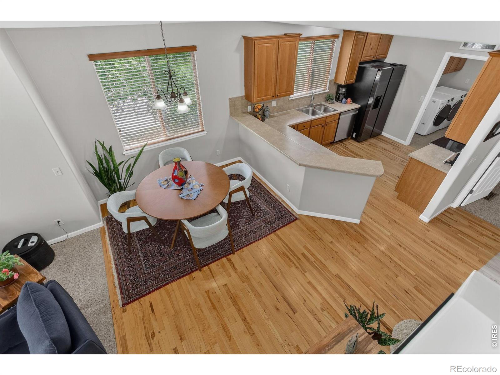 MLS Image #28 for 6715  enterprise drive,fort collins, Colorado