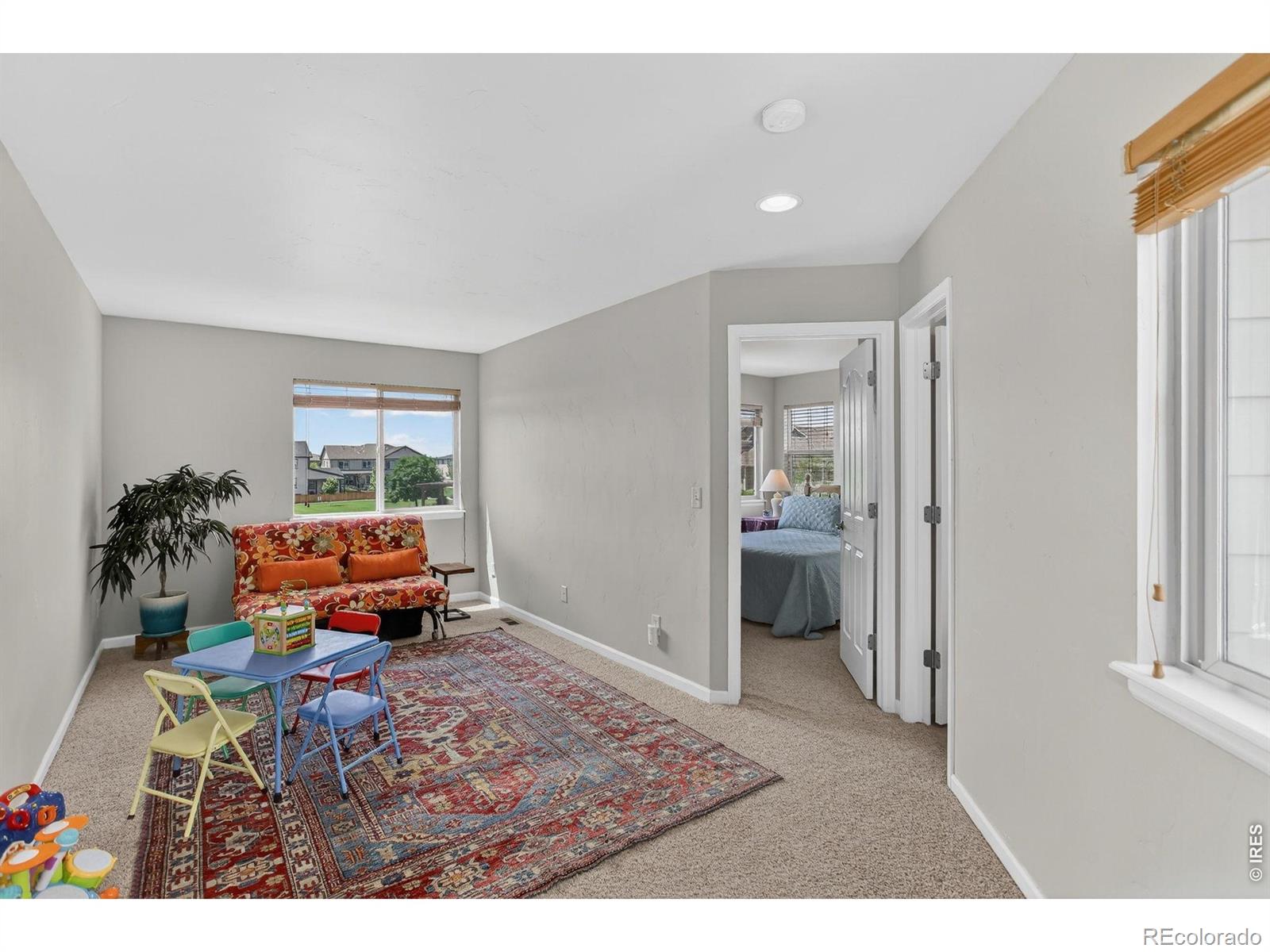 MLS Image #29 for 6715  enterprise drive,fort collins, Colorado