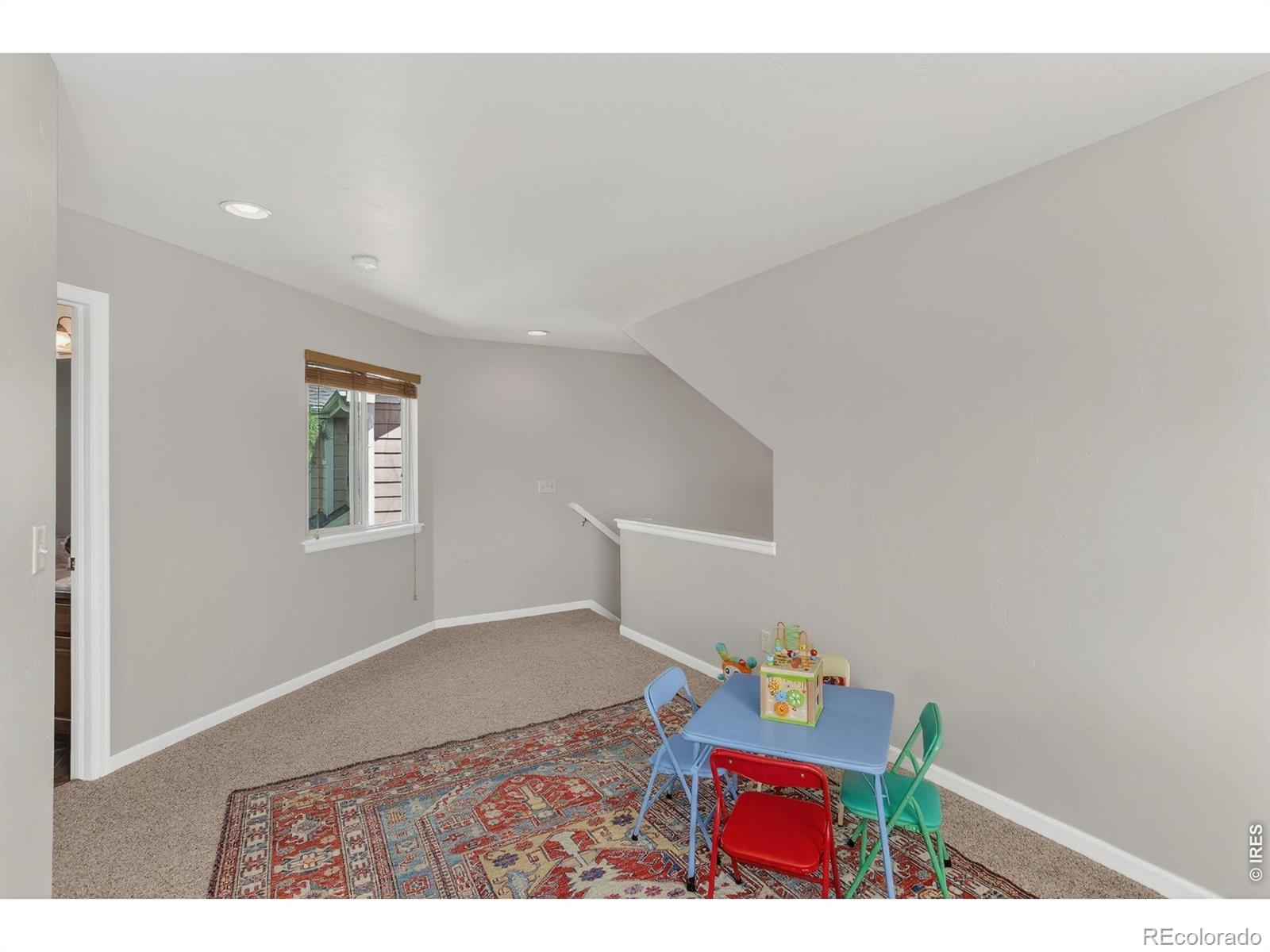 MLS Image #30 for 6715  enterprise drive,fort collins, Colorado