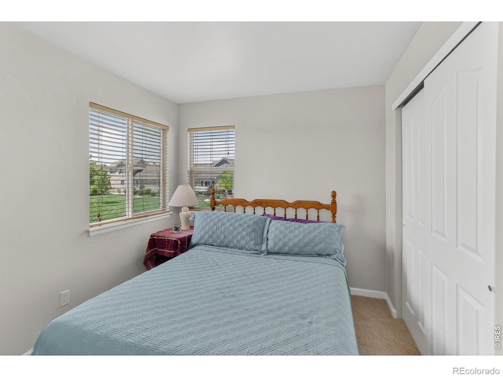 MLS Image #31 for 6715  enterprise drive,fort collins, Colorado