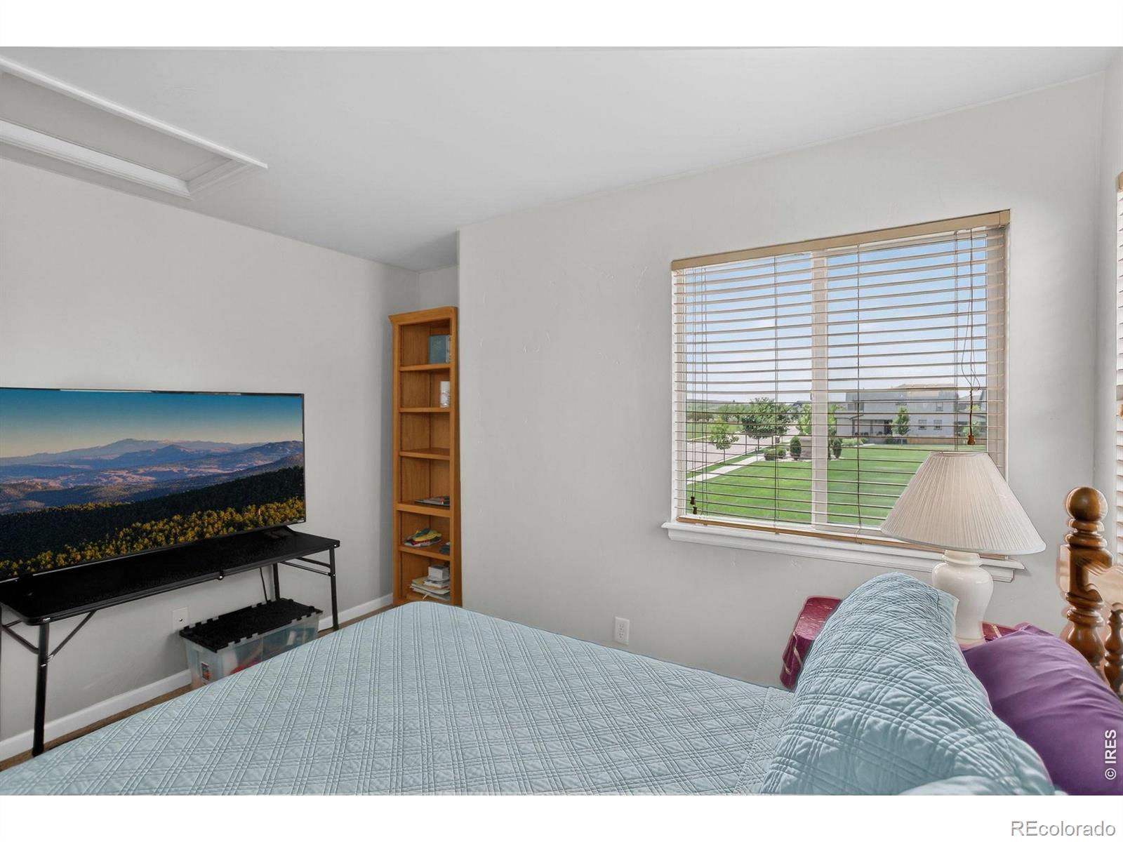 MLS Image #32 for 6715  enterprise drive,fort collins, Colorado