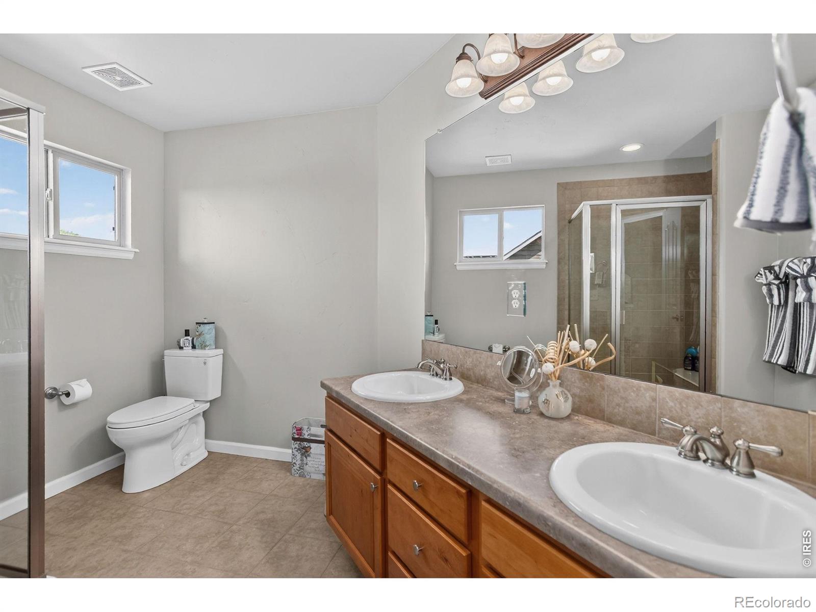 MLS Image #33 for 6715  enterprise drive,fort collins, Colorado