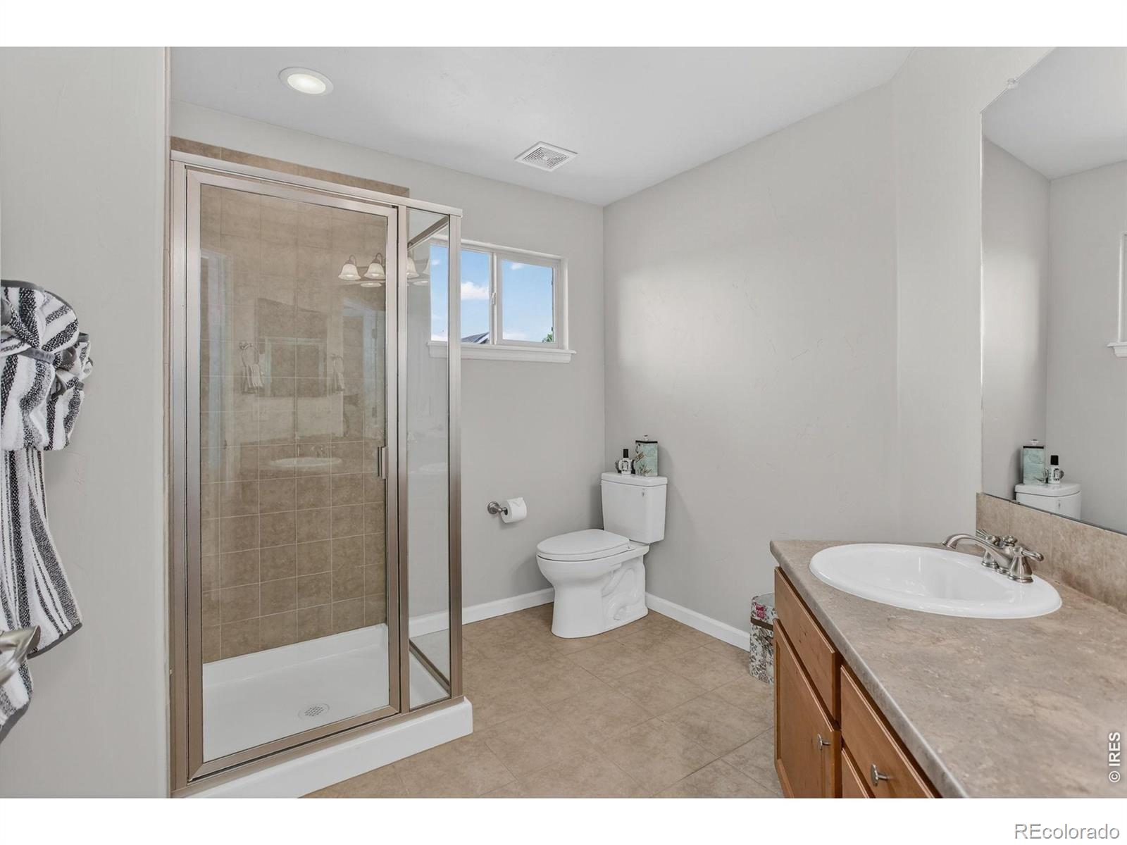 MLS Image #34 for 6715  enterprise drive,fort collins, Colorado