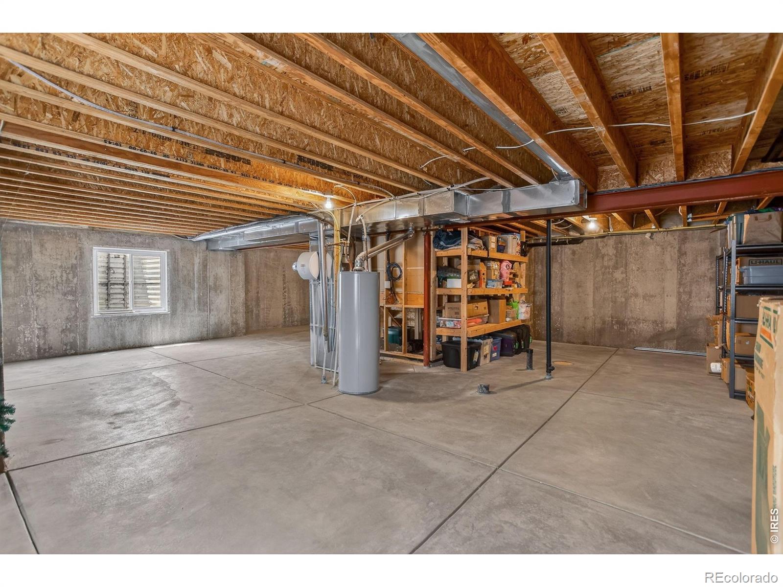 MLS Image #35 for 6715  enterprise drive,fort collins, Colorado