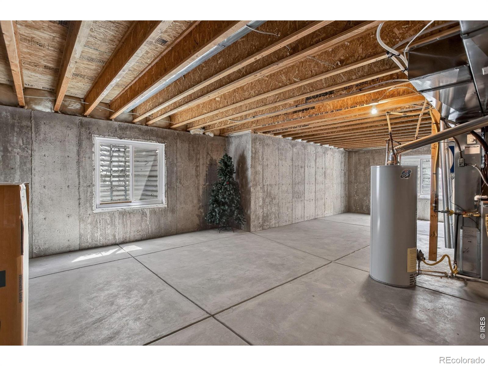 MLS Image #36 for 6715  enterprise drive,fort collins, Colorado