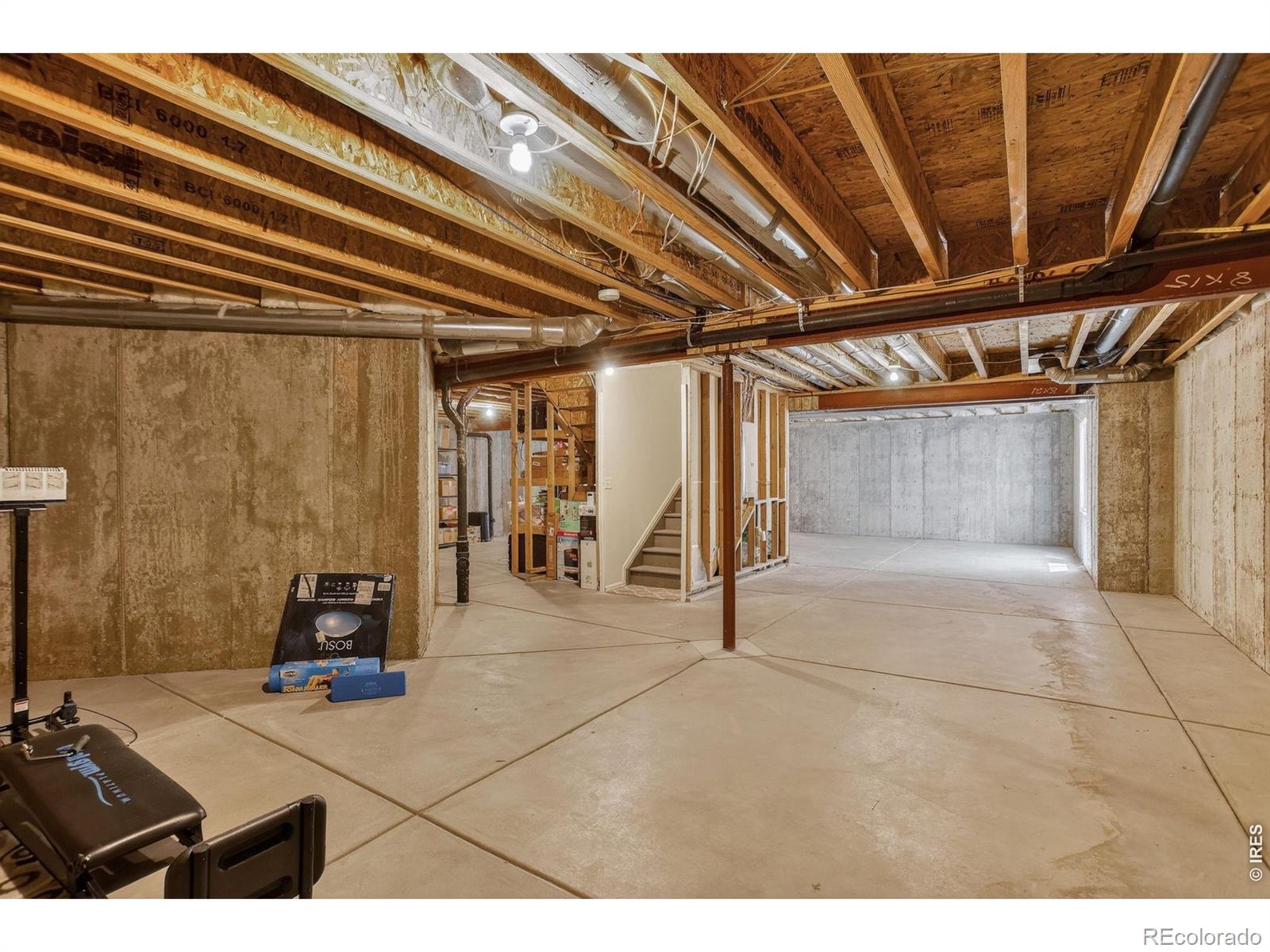MLS Image #37 for 6715  enterprise drive,fort collins, Colorado