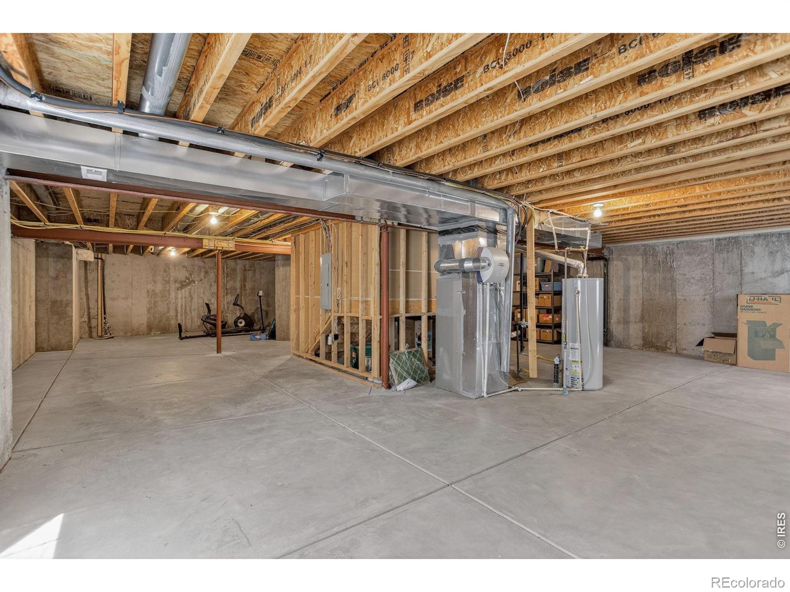MLS Image #38 for 6715  enterprise drive,fort collins, Colorado
