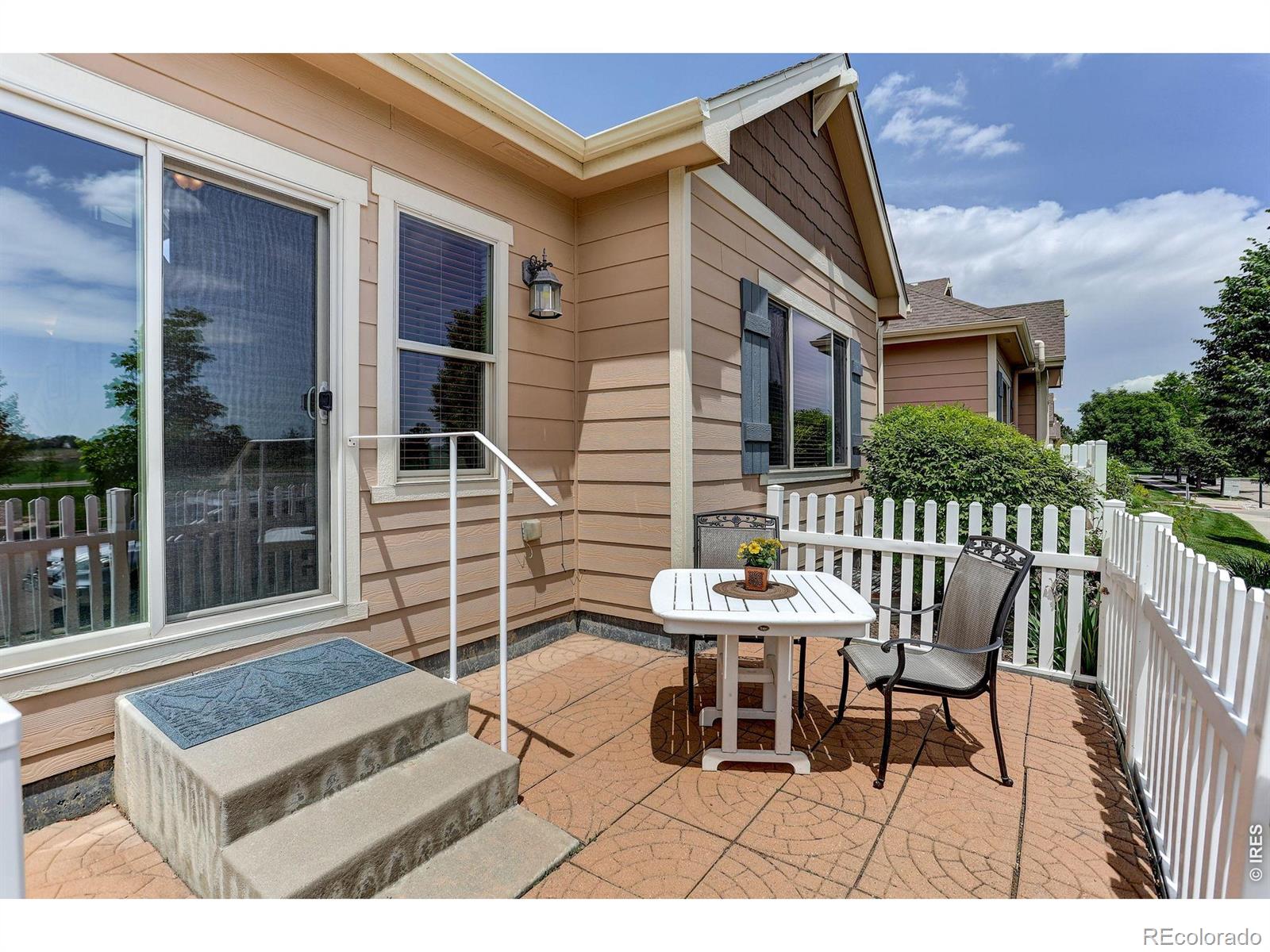 MLS Image #40 for 6715  enterprise drive,fort collins, Colorado