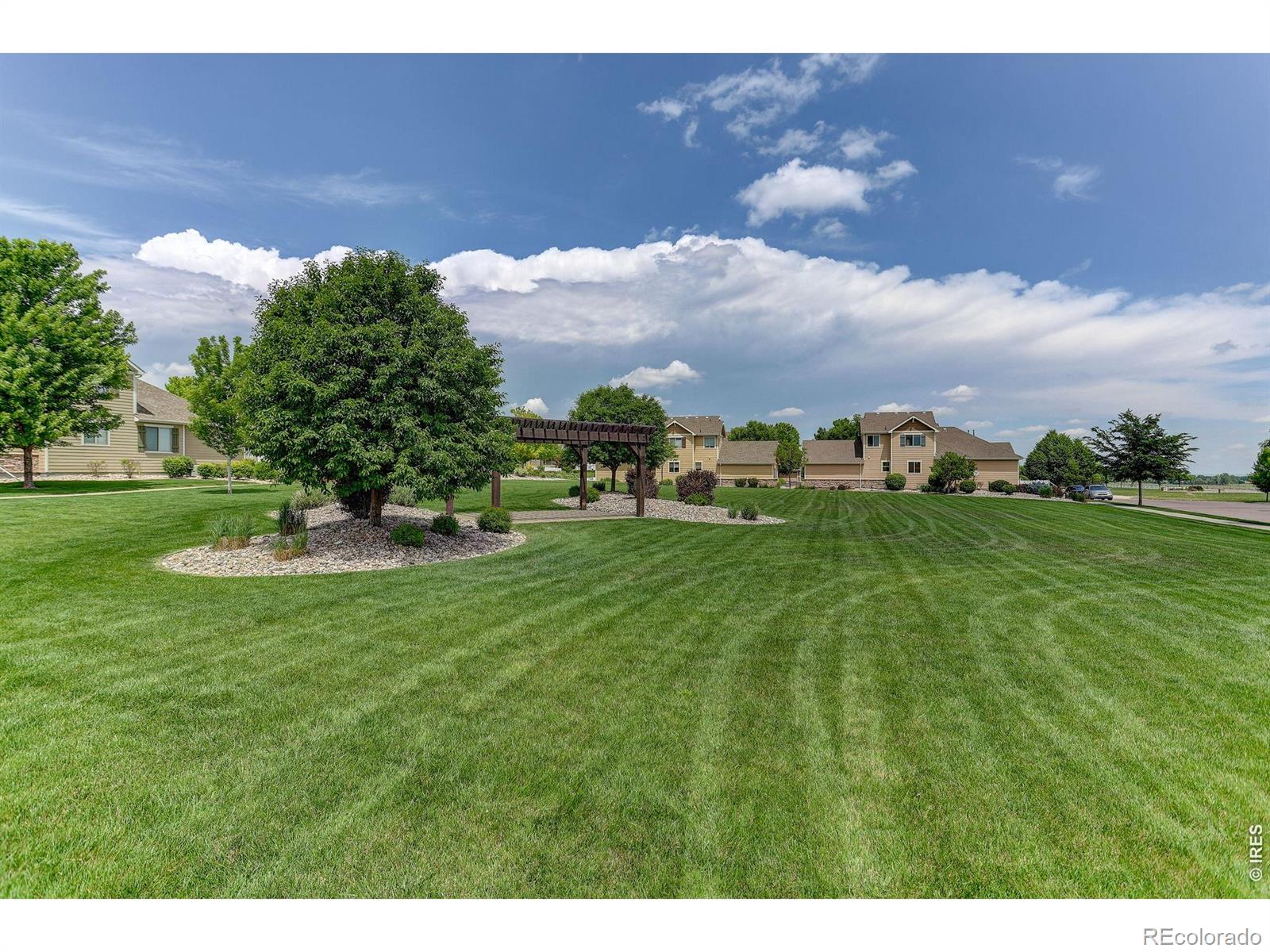 MLS Image #41 for 6715  enterprise drive,fort collins, Colorado